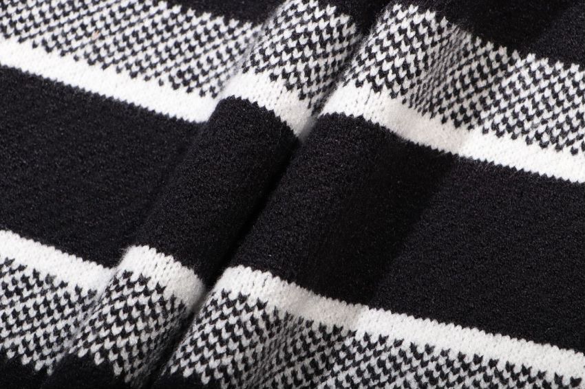 Cheap Dior Sweaters for Men in 219773, $50 USD- [IB219773] - Replica Dior Sweaters for Men