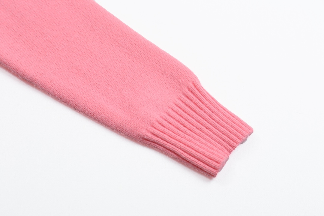 Cheap Dior Sweaters for Men in 219774, $50 USD- [IB219774] - Replica Dior Sweaters for Men