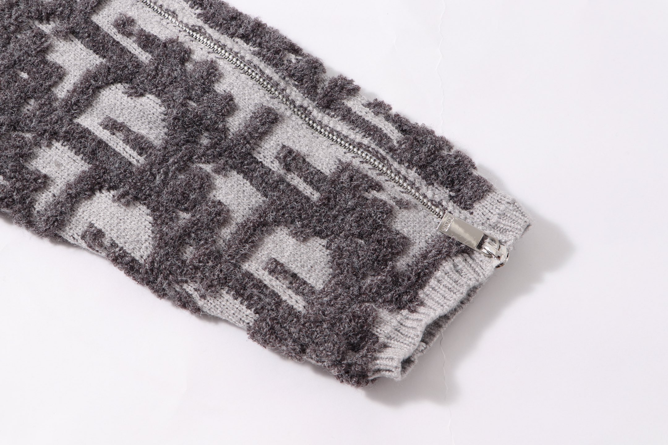 Cheap Dior Sweaters for Men in 219777, $55 USD- [IB219777] - Replica Dior Sweaters for Men