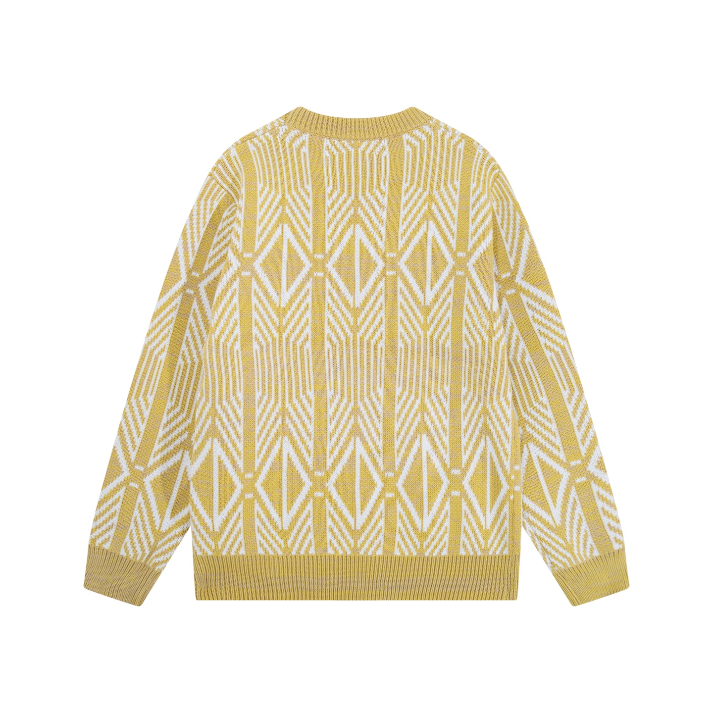 Cheap Dior Sweaters for Men in 219778, $50 USD- [IB219778] - Replica Dior Sweaters for Men
