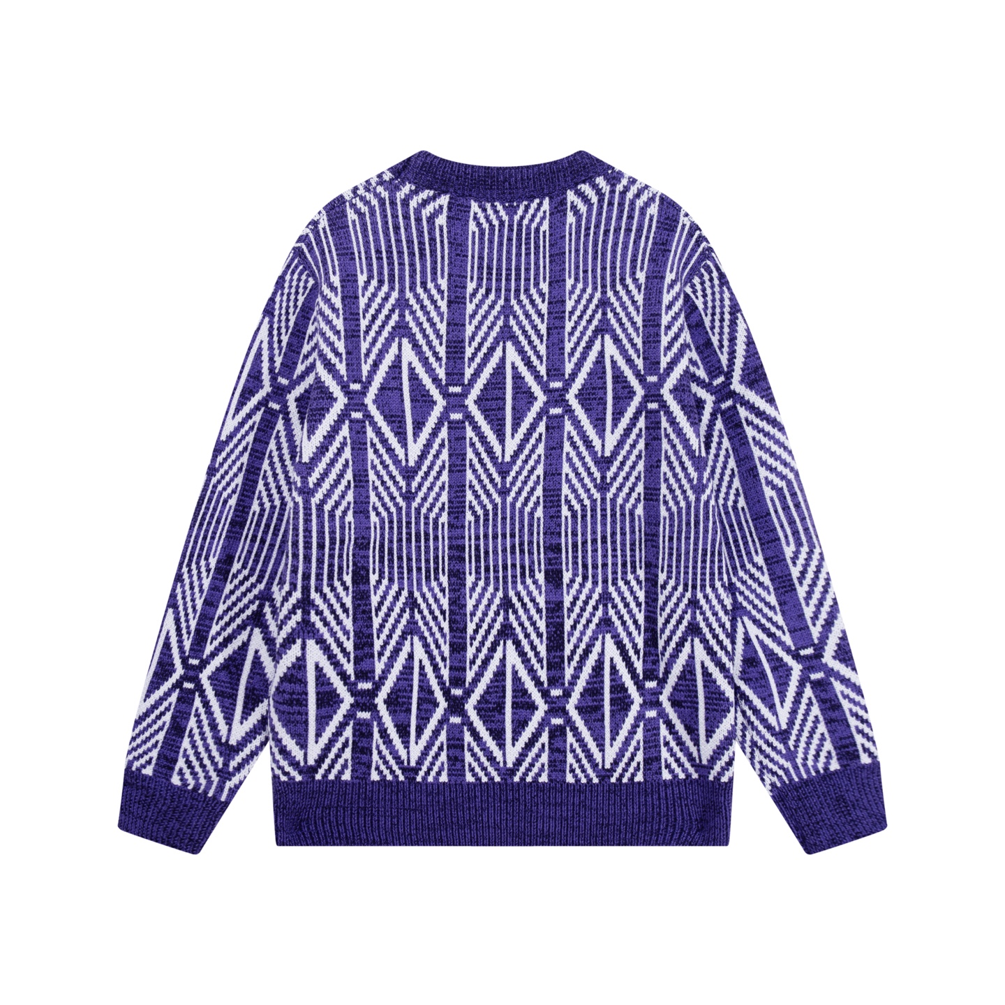 Cheap Dior Sweaters for Men in 219779, $50 USD- [IB219779] - Replica Dior Sweaters for Men