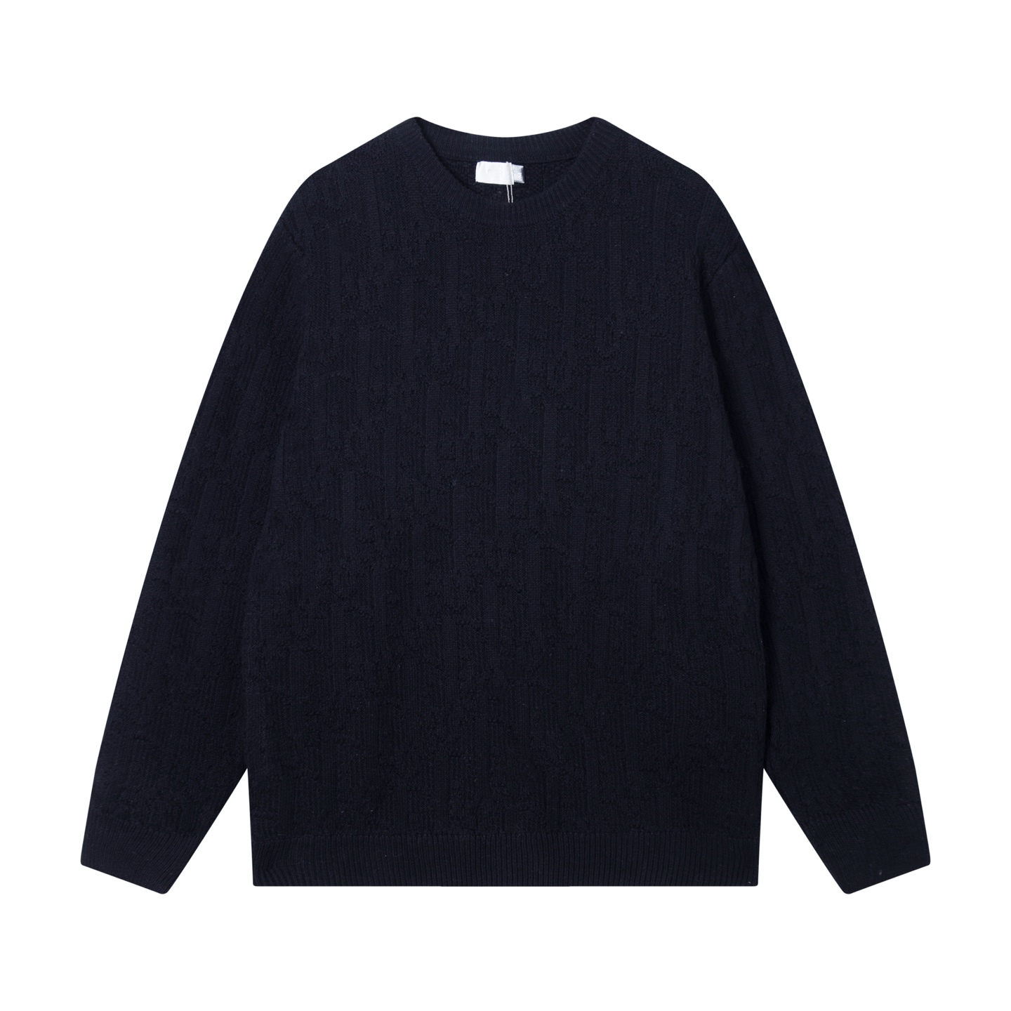 Cheap Dior Sweaters for Men in 219780, $55 USD- [IB219780] - Replica Dior Sweaters for Men