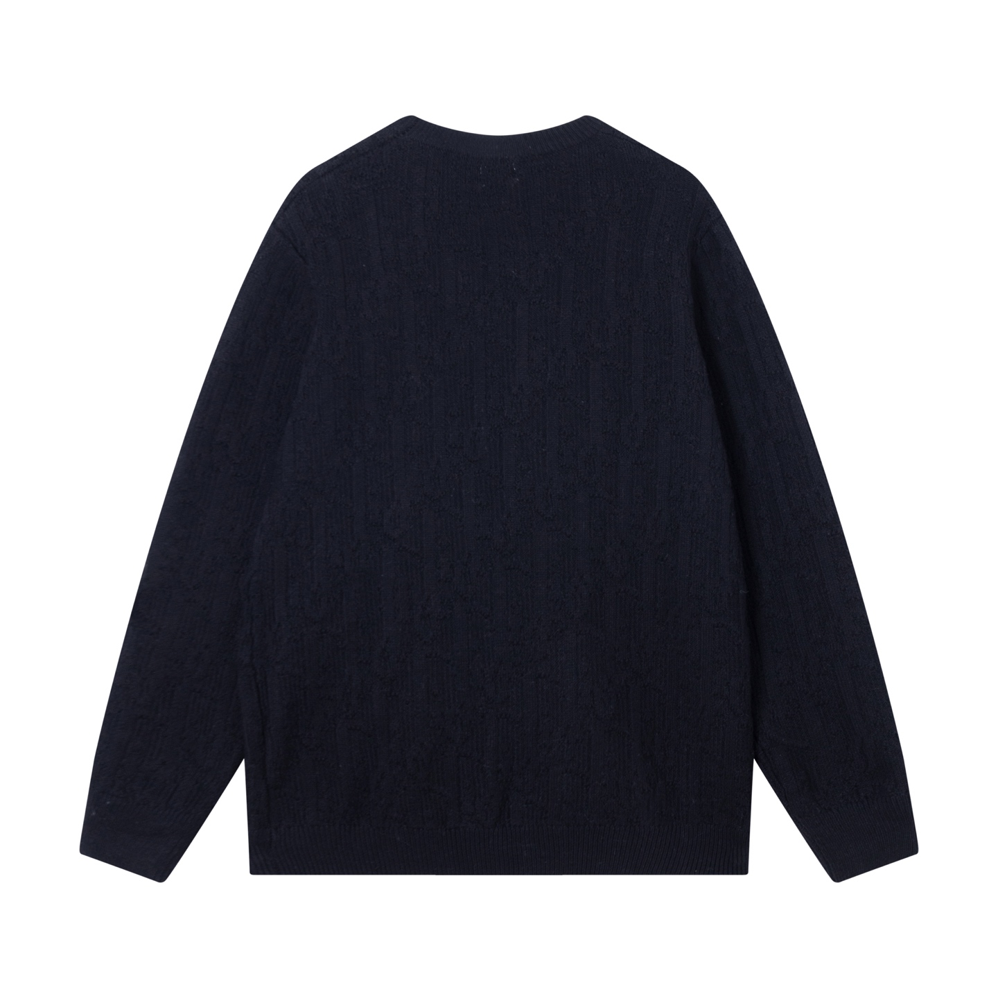 Cheap Dior Sweaters for Men in 219780, $55 USD- [IB219780] - Replica Dior Sweaters for Men