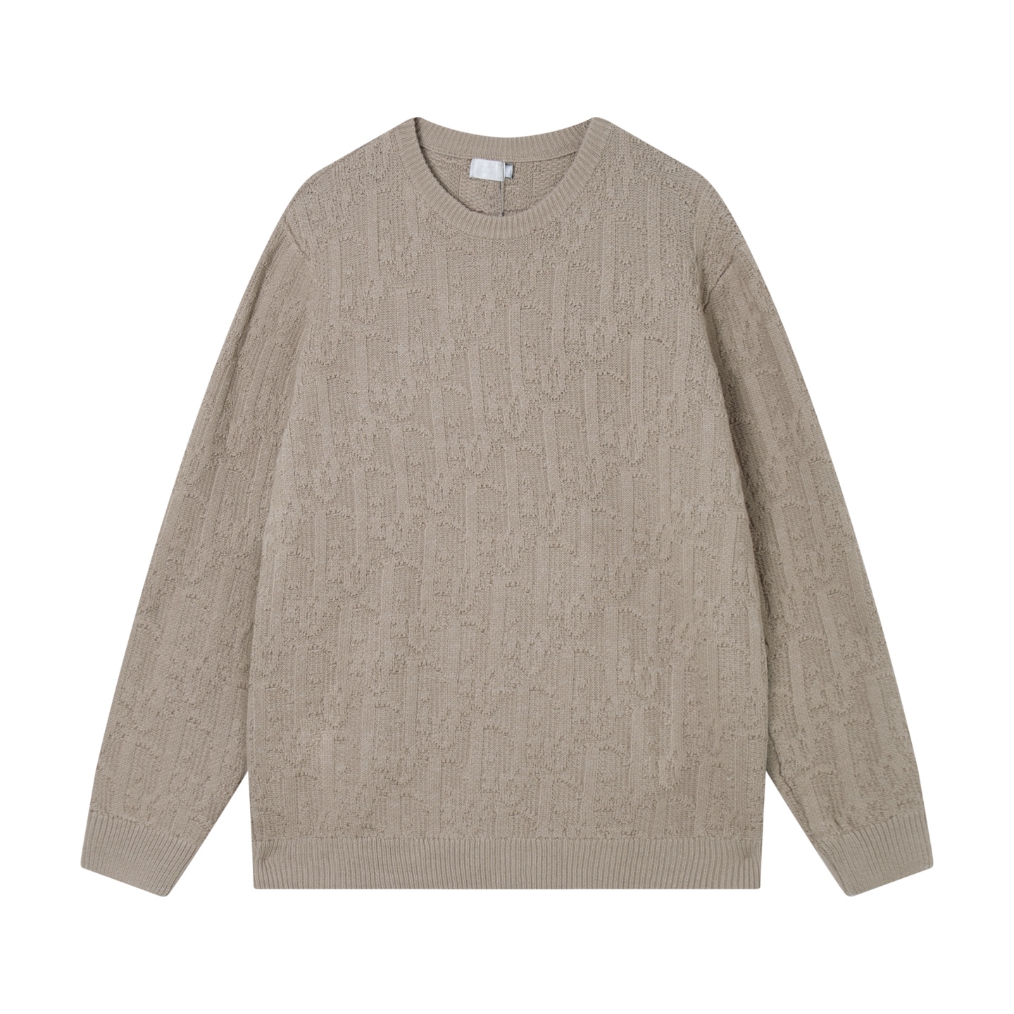 Cheap Dior Sweaters for Men in 219781, $55 USD- [IB219781] - Replica Dior Sweaters for Men