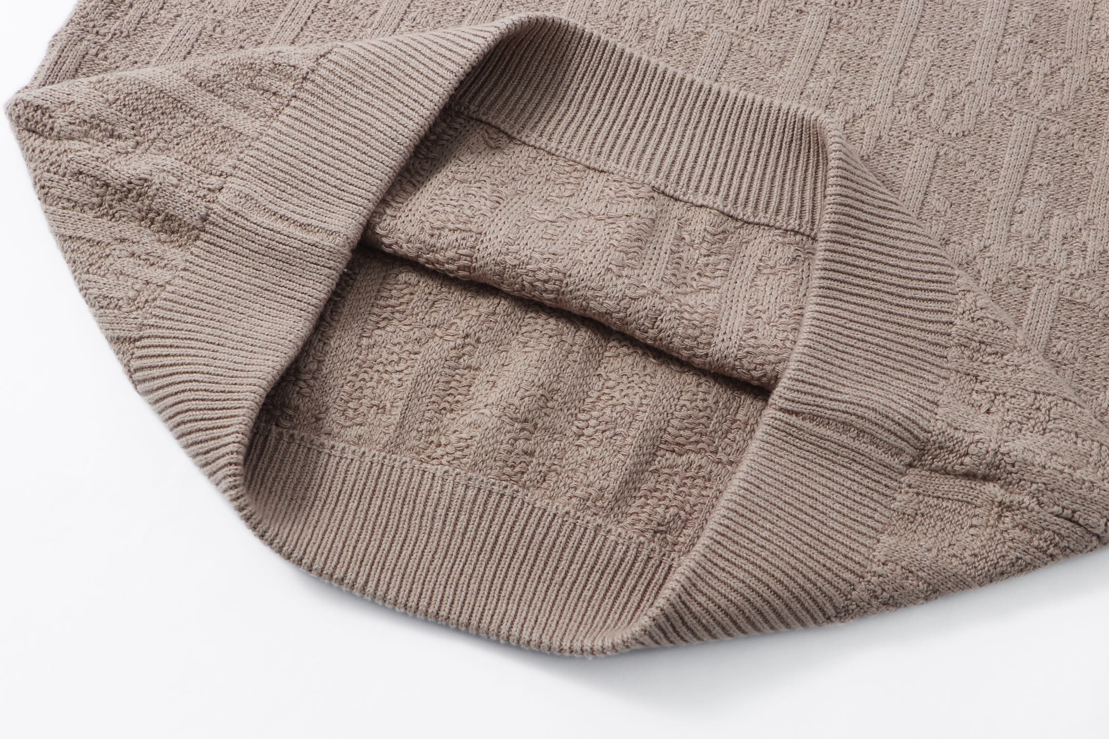 Cheap Dior Sweaters for Men in 219781, $55 USD- [IB219781] - Replica Dior Sweaters for Men