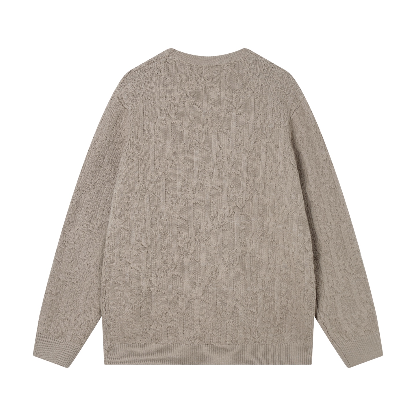 Cheap Dior Sweaters for Men in 219781, $55 USD- [IB219781] - Replica Dior Sweaters for Men