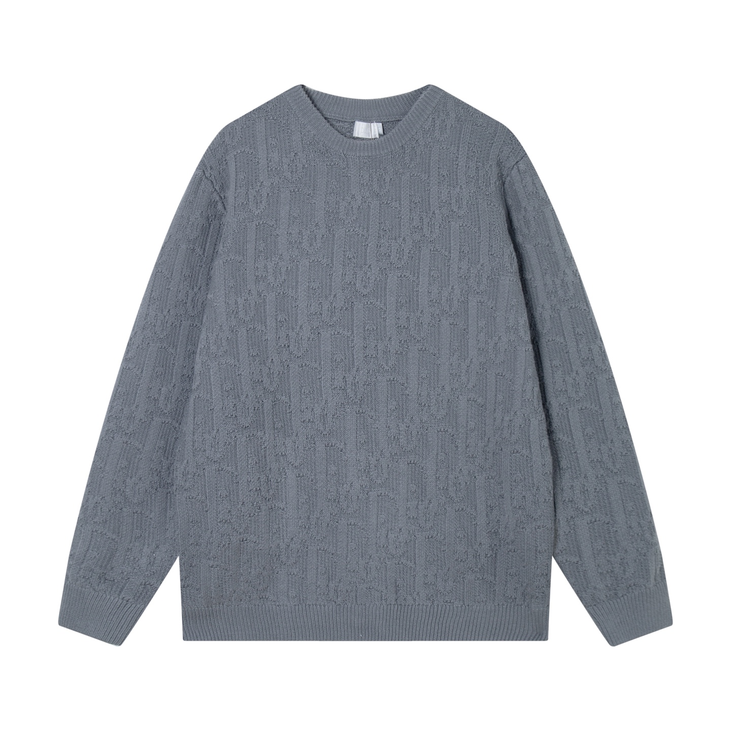 Cheap Dior Sweaters for Men in 219782, $55 USD- [IB219782] - Replica Dior Sweaters for Men