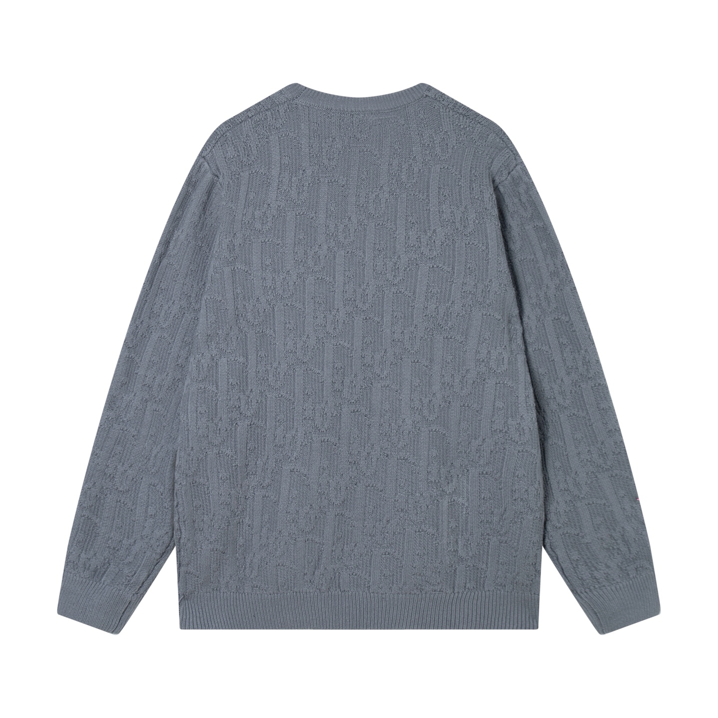 Cheap Dior Sweaters for Men in 219782, $55 USD- [IB219782] - Replica Dior Sweaters for Men