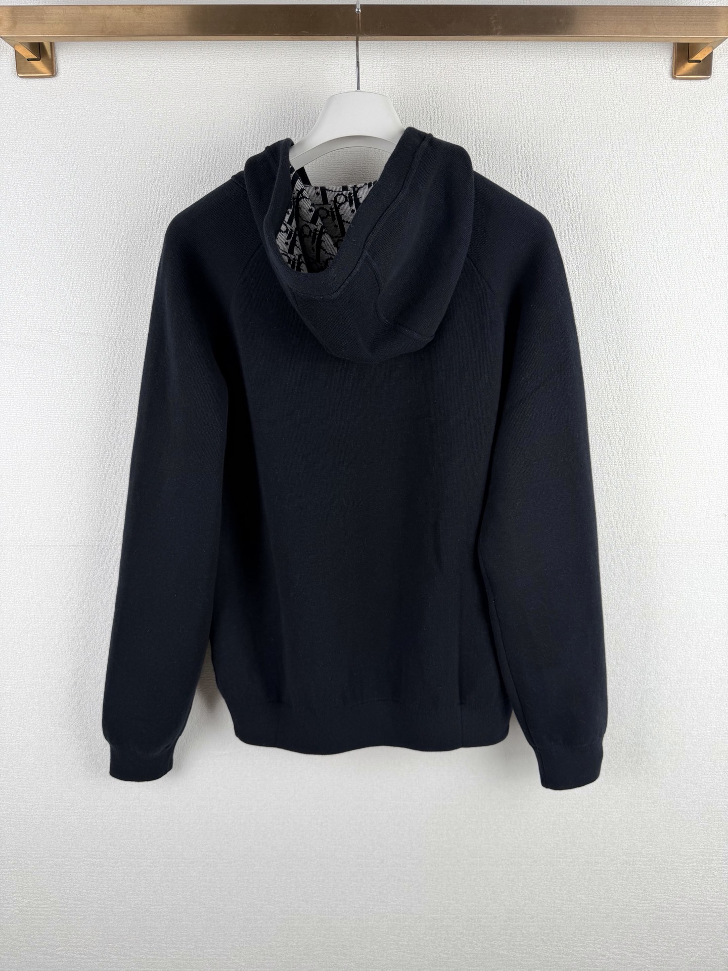 Cheap Dior Sweaters for Men in 219783, $55 USD- [IB219783] - Replica Dior Sweaters for Men