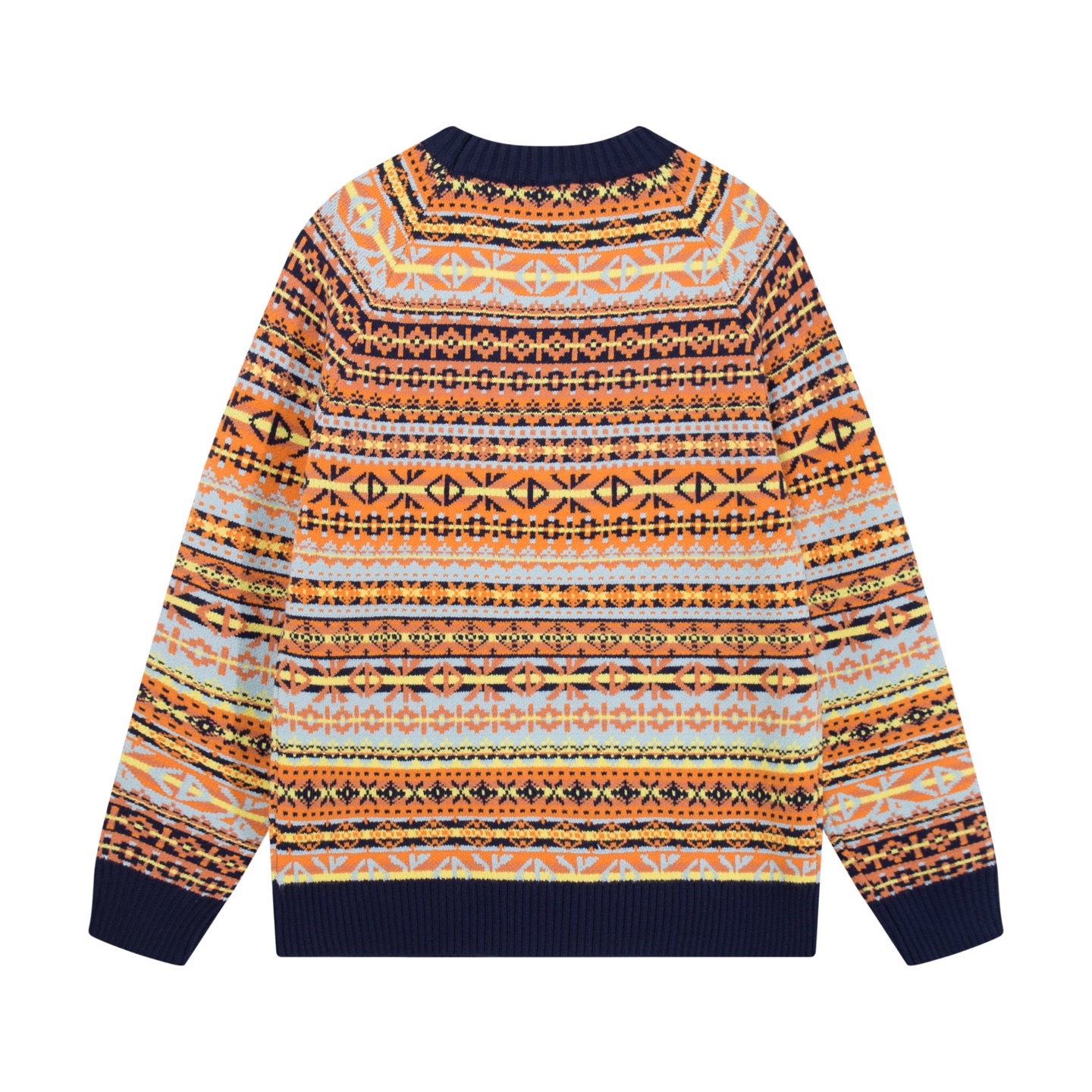 Cheap Dior Sweaters for Men in 219785, $50 USD- [IB219785] - Replica Dior Sweaters for Men
