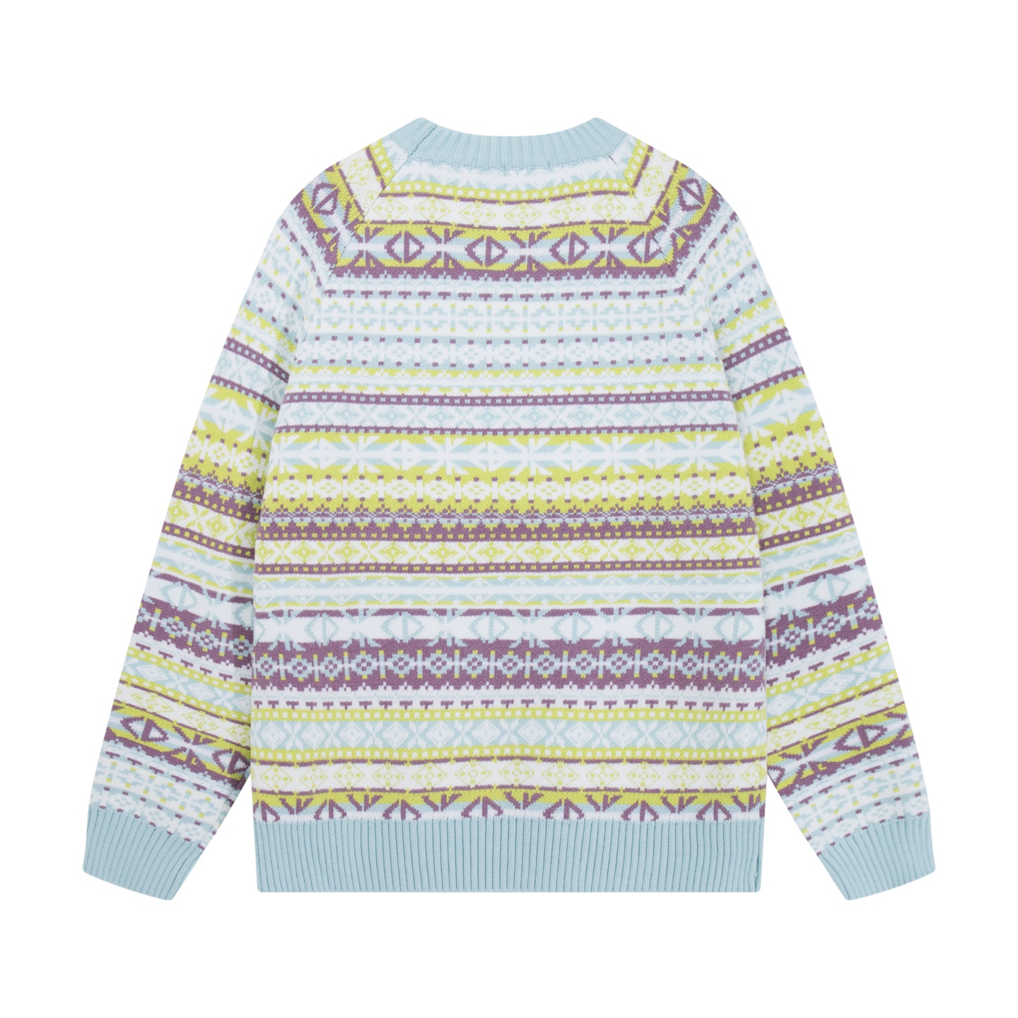 Cheap Dior Sweaters for Men in 219786, $50 USD- [IB219786] - Replica Dior Sweaters for Men