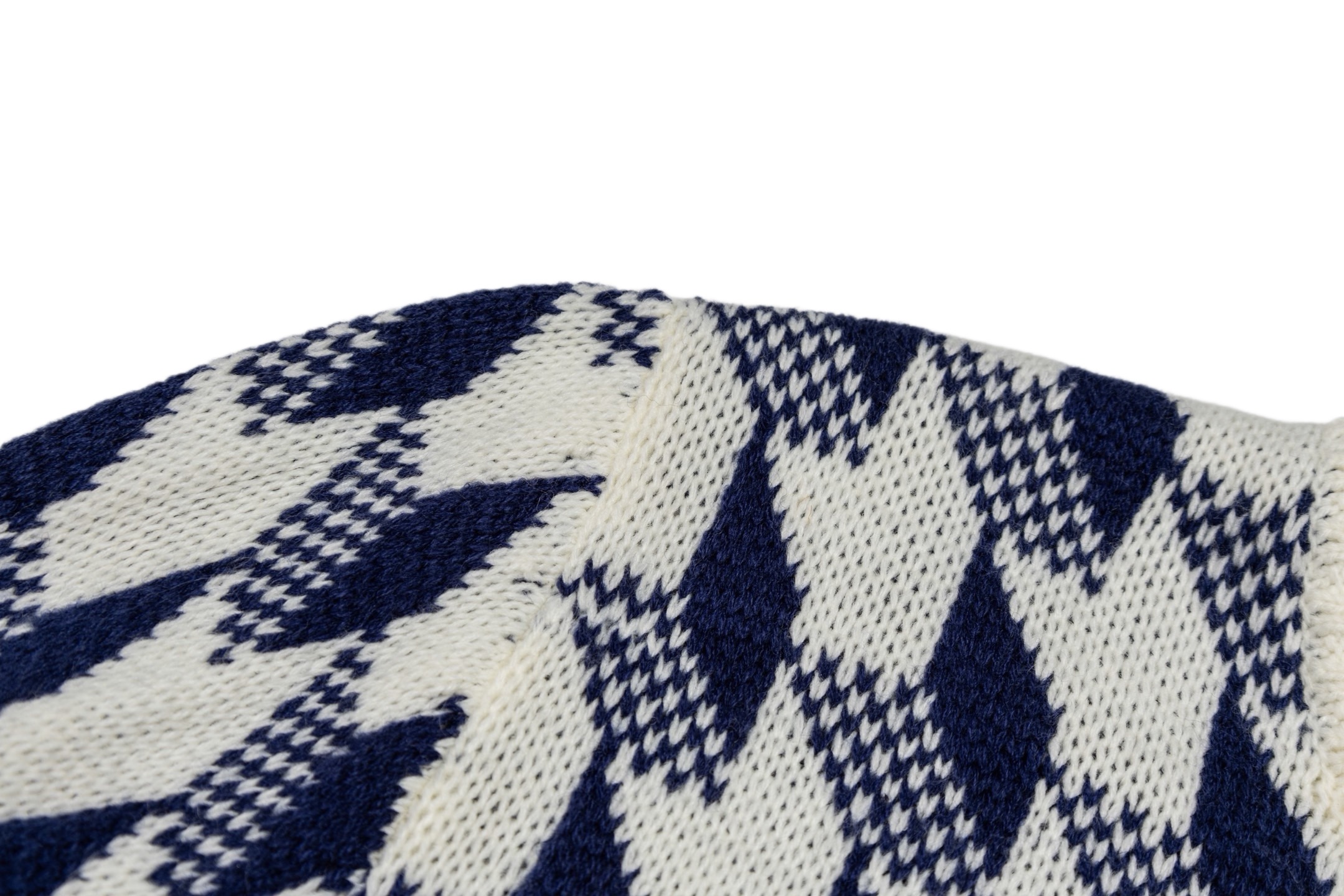 Cheap Dior Sweaters for Men in 219788, $55 USD- [IB219788] - Replica Dior Sweaters for Men
