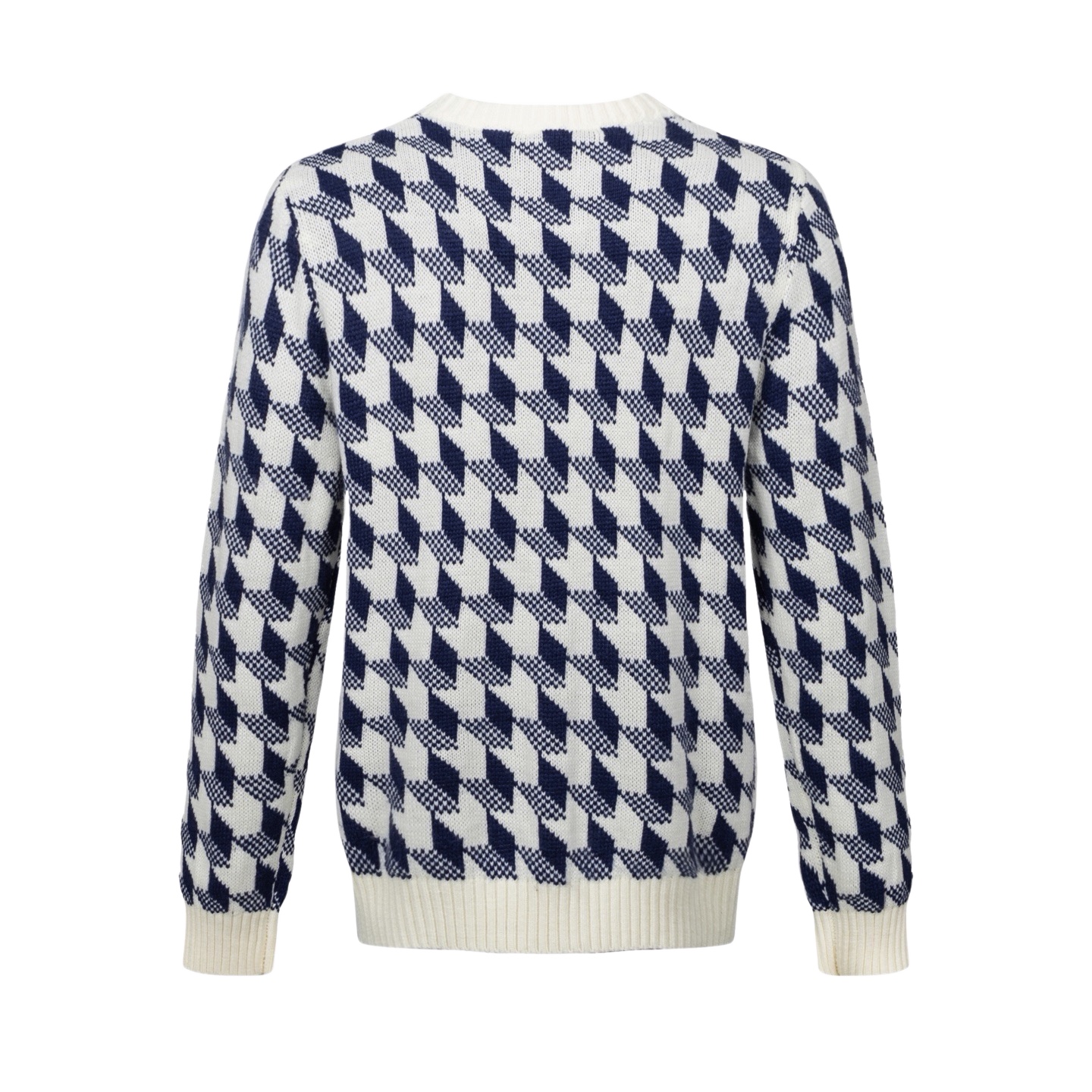 Cheap Dior Sweaters for Men in 219788, $55 USD- [IB219788] - Replica Dior Sweaters for Men