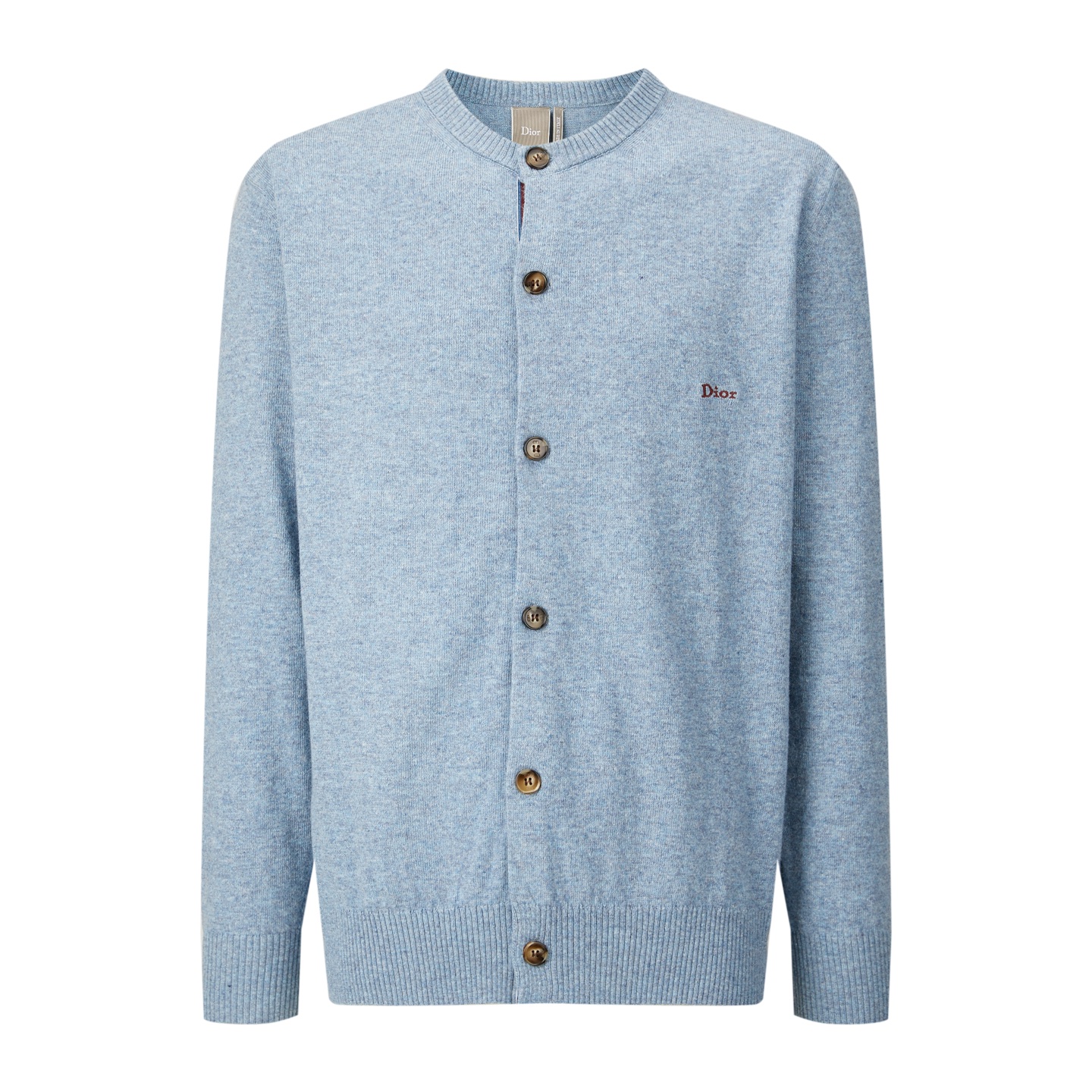 Cheap Dior Sweaters for Men in 219789, $55 USD- [IB219789] - Replica Dior Sweaters for Men