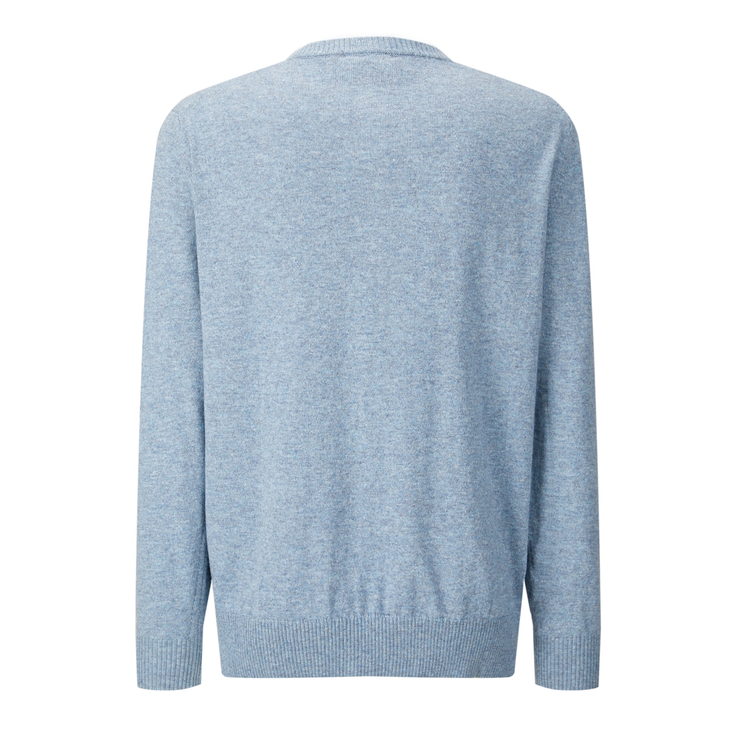 Cheap Dior Sweaters for Men in 219789, $55 USD- [IB219789] - Replica Dior Sweaters for Men