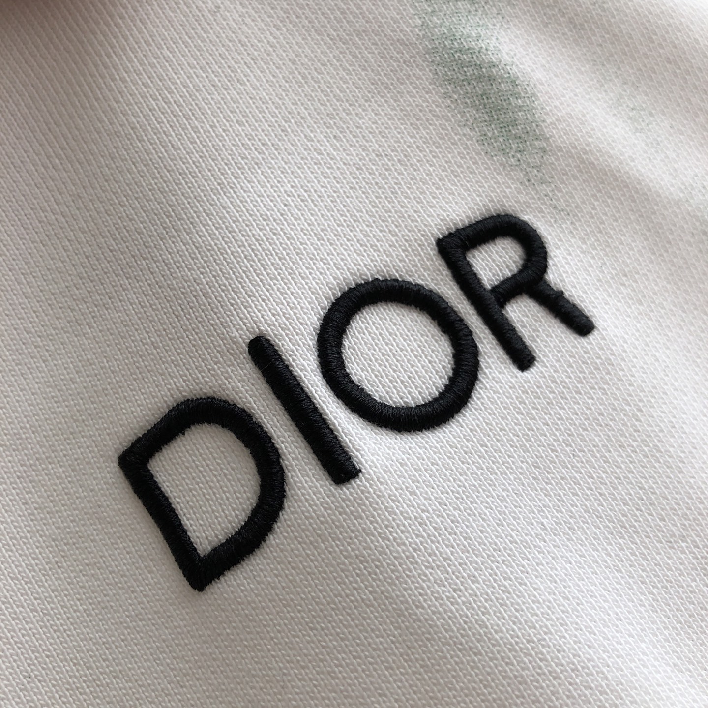 Cheap Dior Hoodies for Men in 219792, $45 USD- [IB219792] - Replica Dior Hoodies for Men