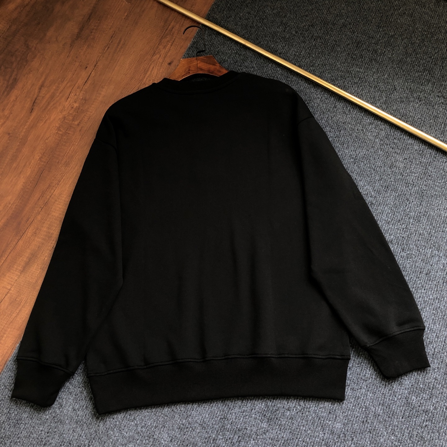 Cheap Dior Hoodies for Men in 219795, $45 USD- [IB219795] - Replica Dior Hoodies for Men