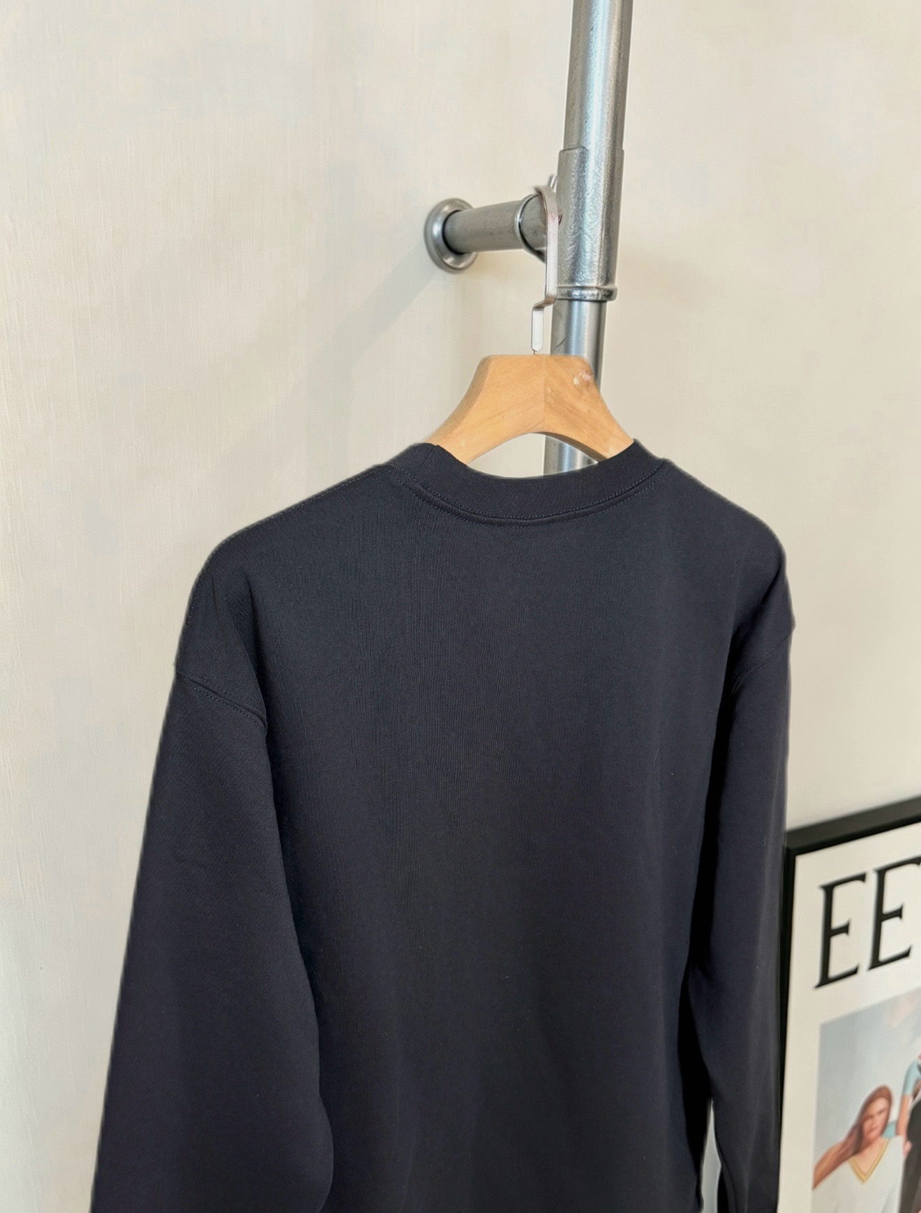 Cheap Dior Hoodies for Men in 219799, $50 USD- [IB219799] - Replica Dior Hoodies for Men