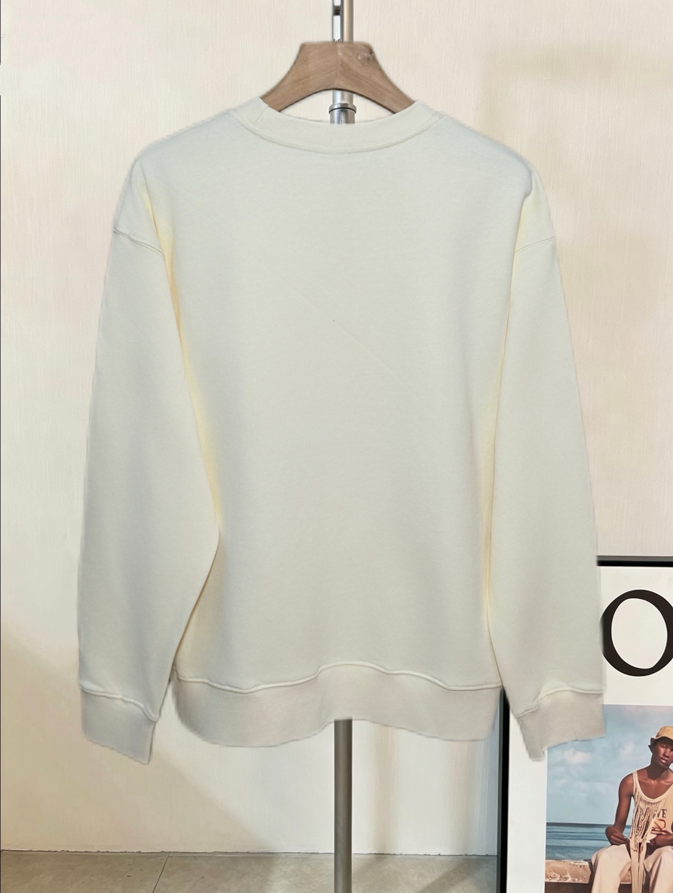 Cheap Dior Hoodies for Men in 219800, $50 USD- [IB219800] - Replica Dior Hoodies for Men