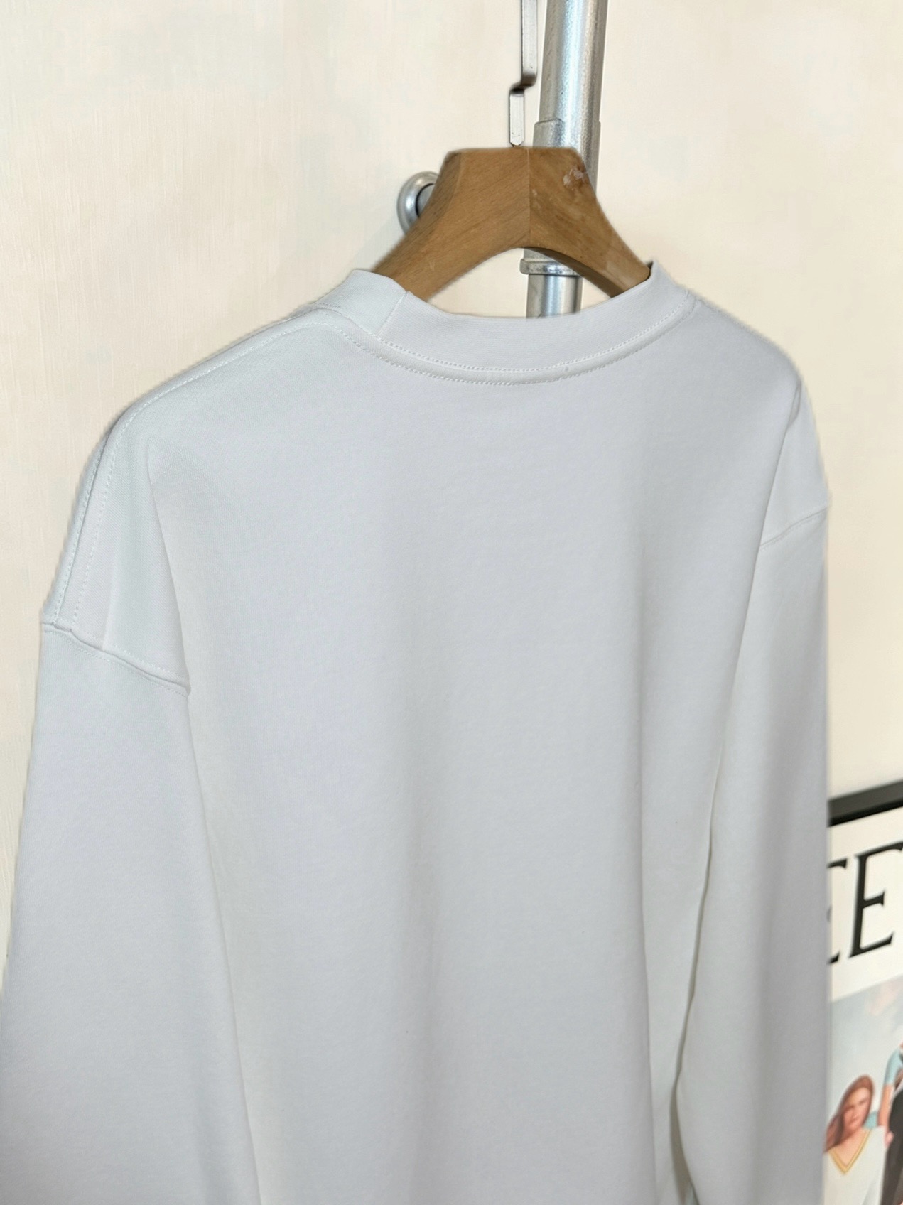 Cheap Dior Hoodies for Men in 219801, $50 USD- [IB219801] - Replica Dior Hoodies for Men