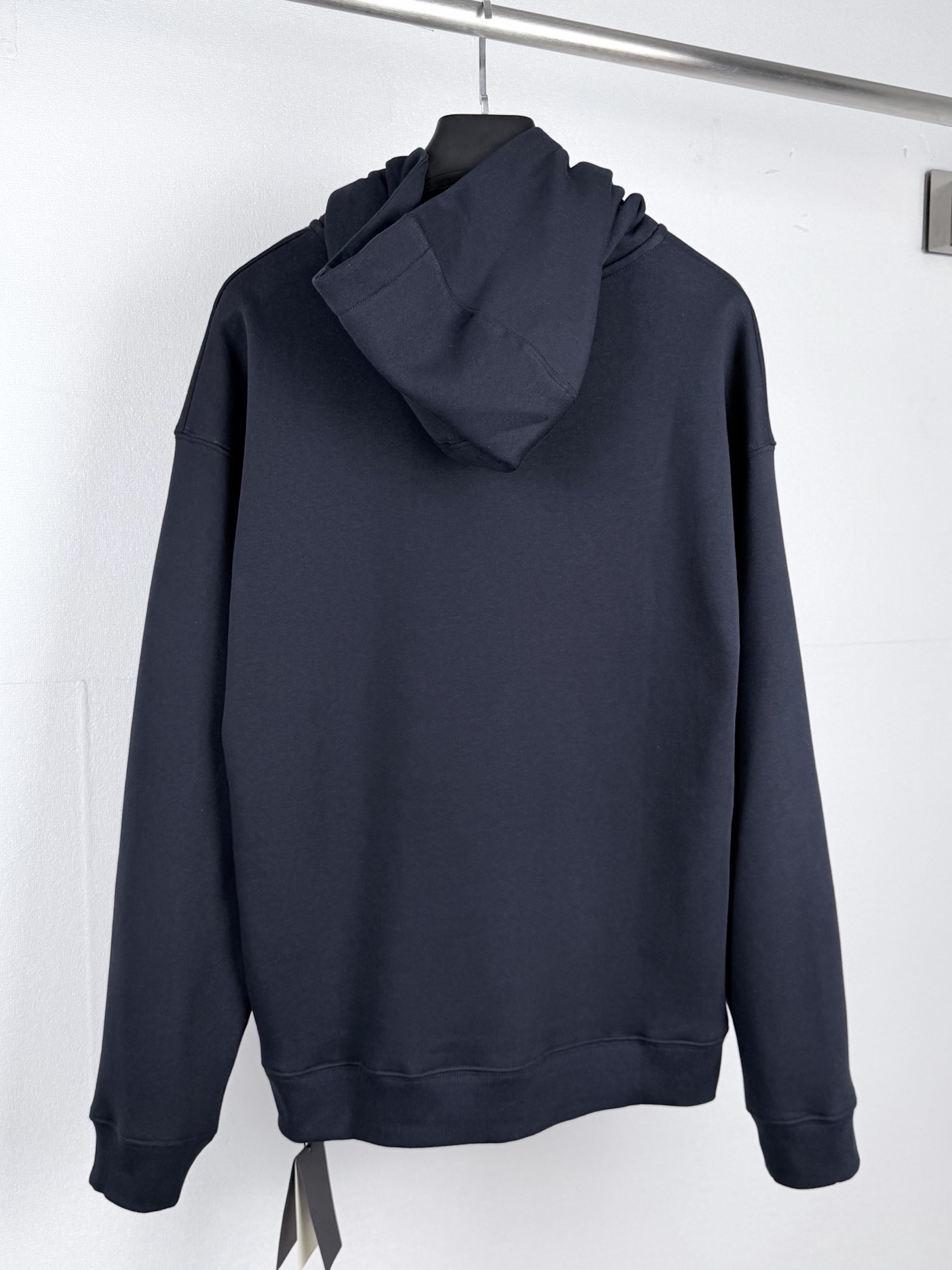 Cheap Fendi Hoodies for Men in 219822, $45 USD- [IB219822] - Replica Fendi Hoodies for Men