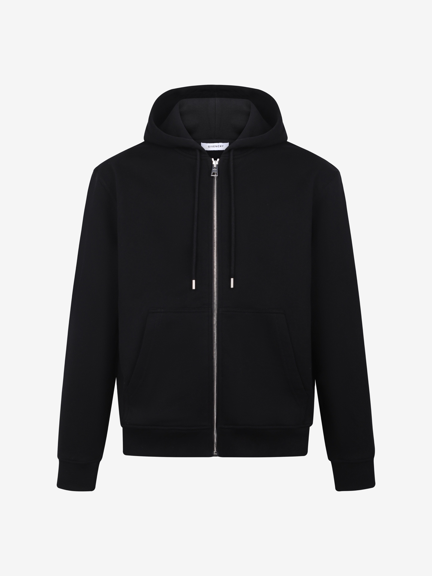 Cheap Givenchy  Jackets in 219825, $65 USD- [IB219825] - Replica Givenchy  Jackets
