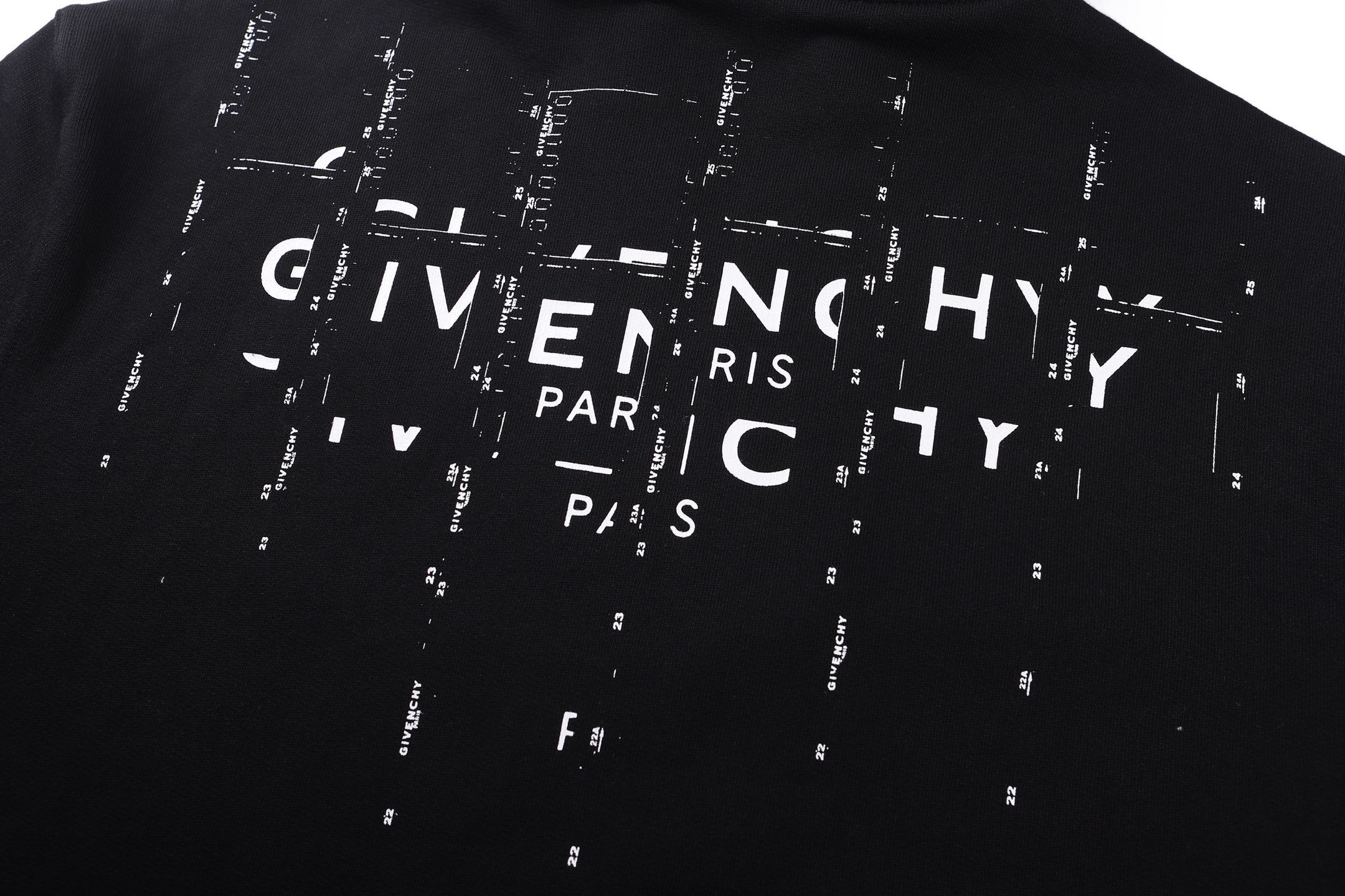 Cheap Givenchy  Jackets in 219825, $65 USD- [IB219825] - Replica Givenchy  Jackets