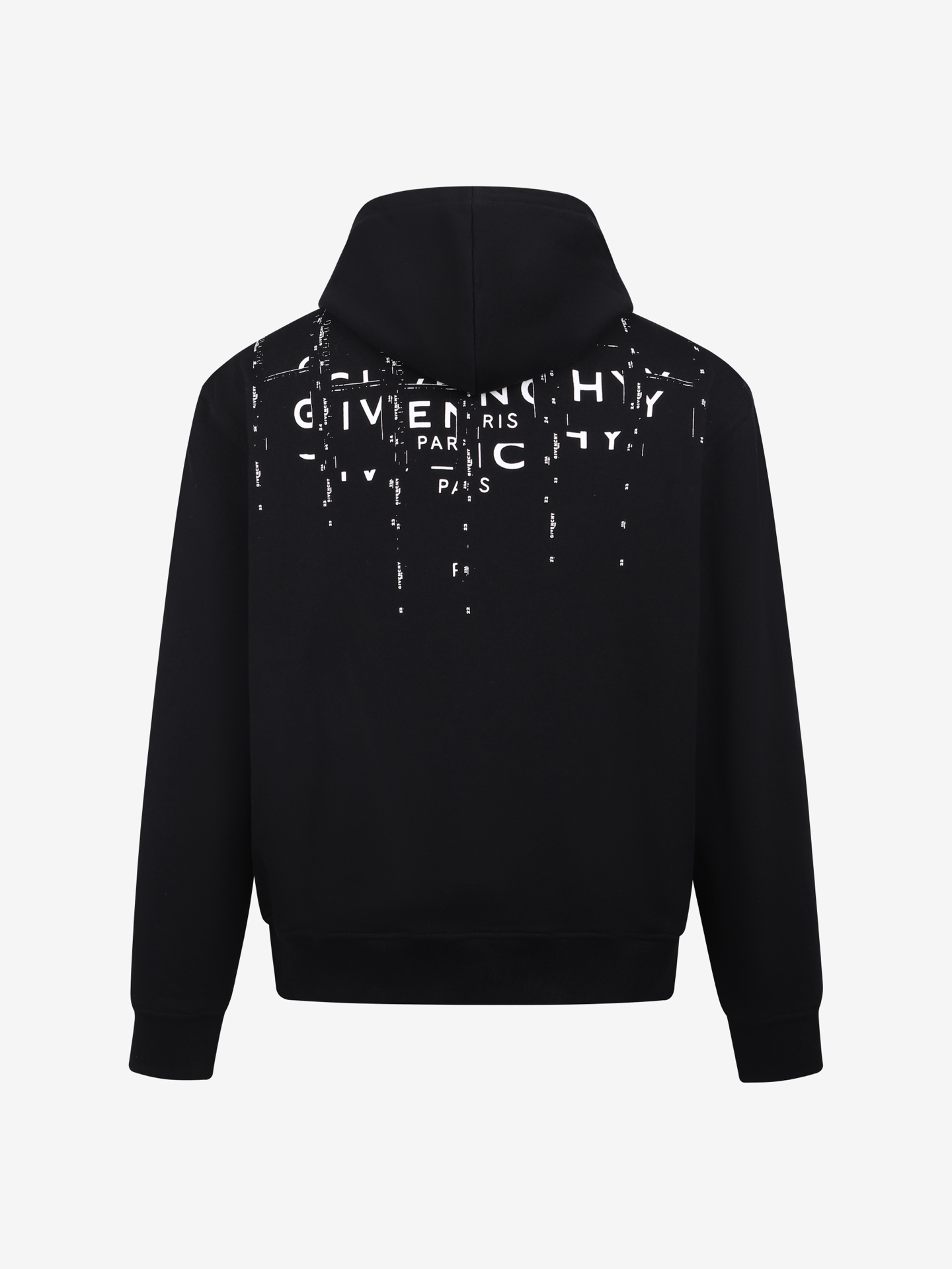 Cheap Givenchy  Jackets in 219825, $65 USD- [IB219825] - Replica Givenchy  Jackets