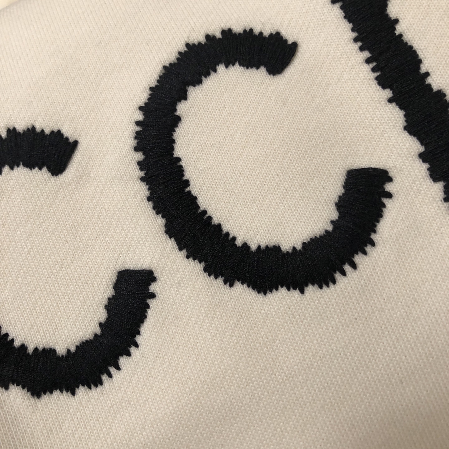 Cheap Gucci Hoodies for Men in 219830, $55 USD- [IB219830] - Replica Gucci Hoodies for Men