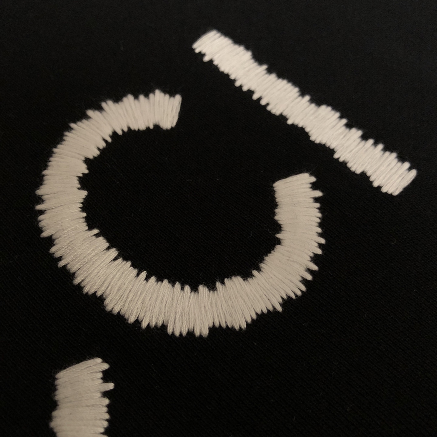 Cheap Gucci Hoodies for Men in 219831, $55 USD- [IB219831] - Replica Gucci Hoodies for Men