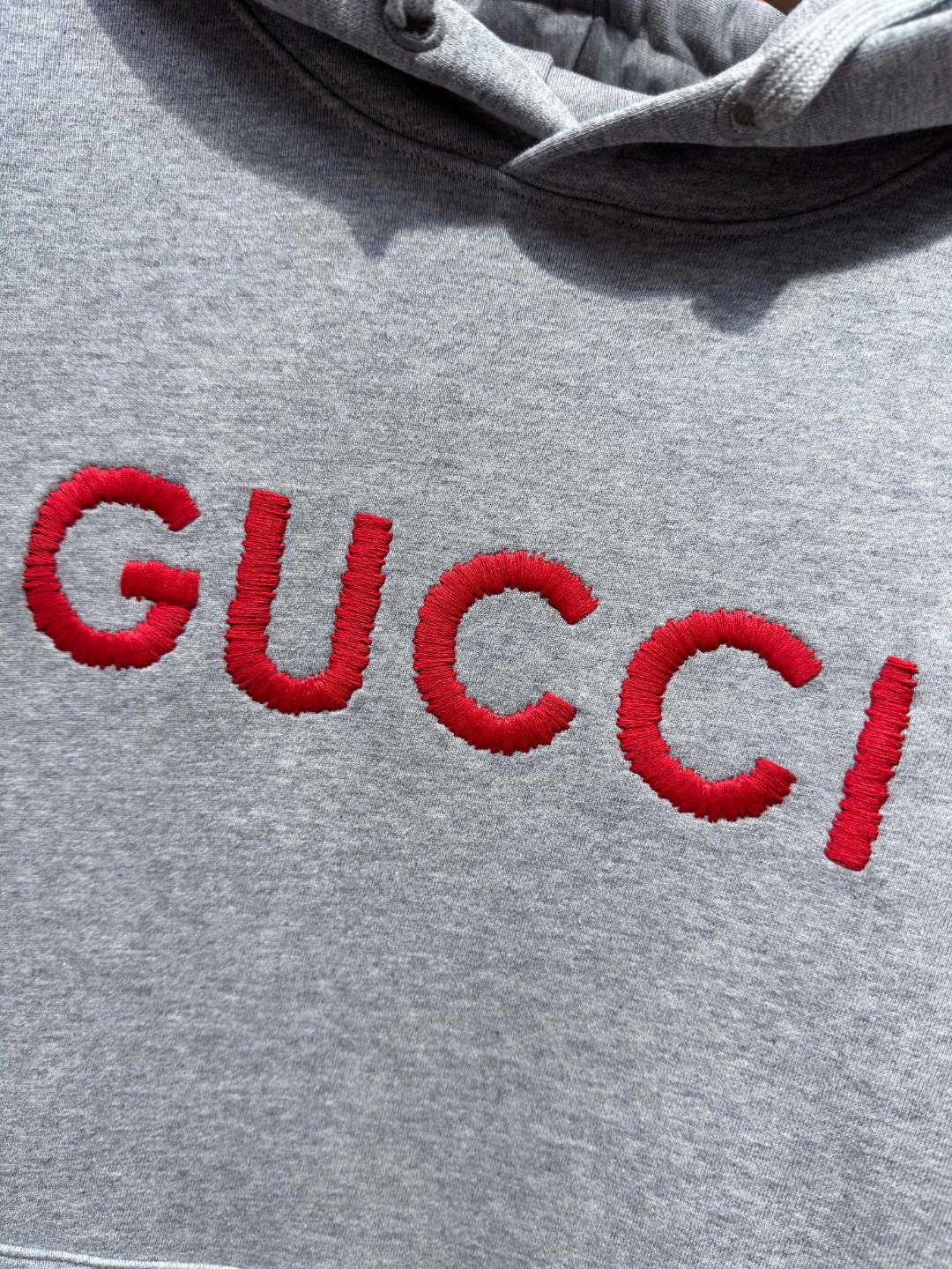 Cheap Gucci Hoodies for Men in 219832, $55 USD- [IB219832] - Replica Gucci Hoodies for Men