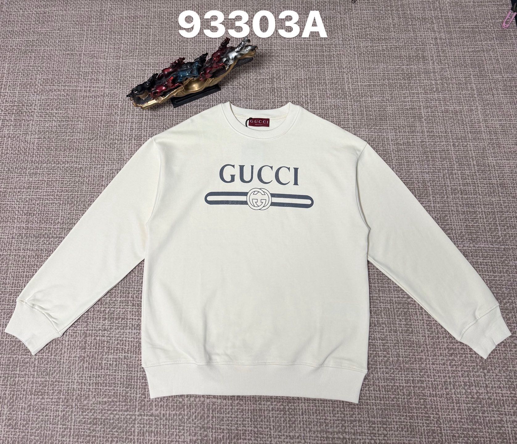Cheap Gucci Hoodies for Men in 219837, $45 USD- [IB219837] - Replica Gucci Hoodies for Men