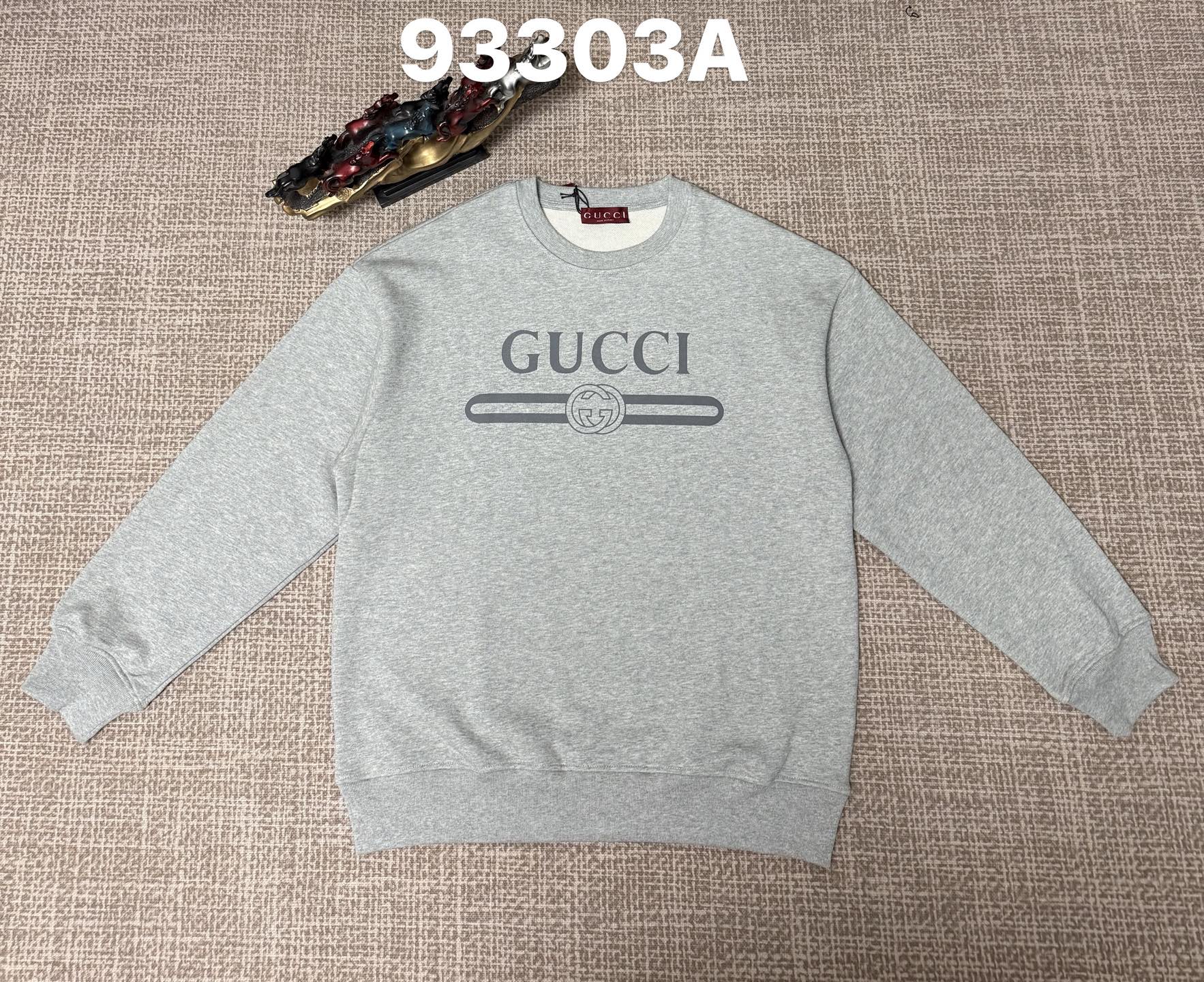 Cheap Gucci Hoodies for Men in 219849, $45 USD- [IB219849] - Replica Gucci Hoodies for Men