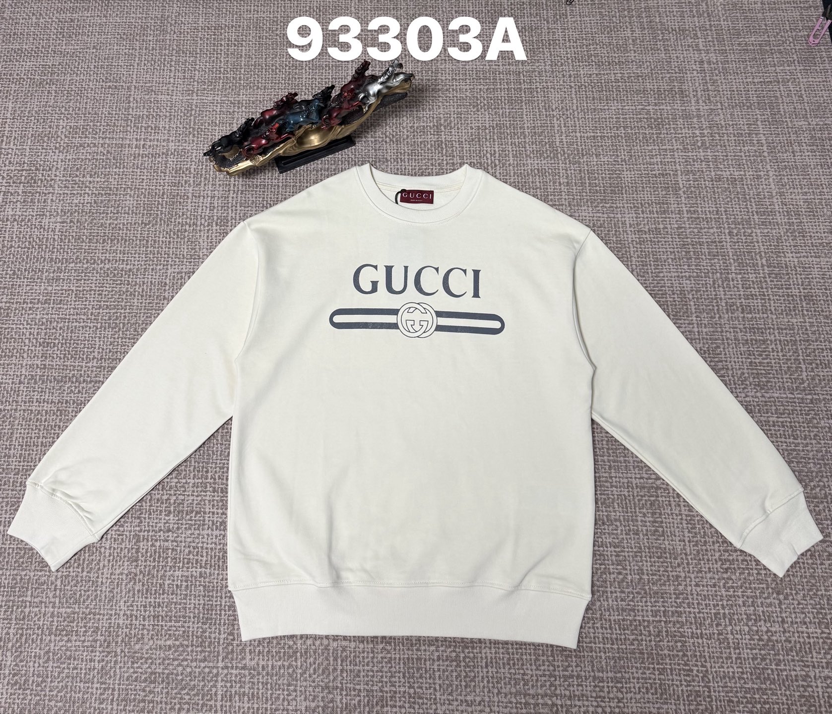 Cheap Gucci Hoodies for Men in 219850, $45 USD- [IB219850] - Replica Gucci Hoodies for Men