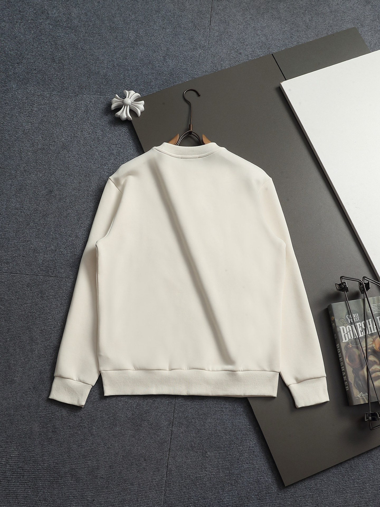 Cheap Gucci Hoodies for Men in 219851, $45 USD- [IB219851] - Replica Gucci Hoodies for Men