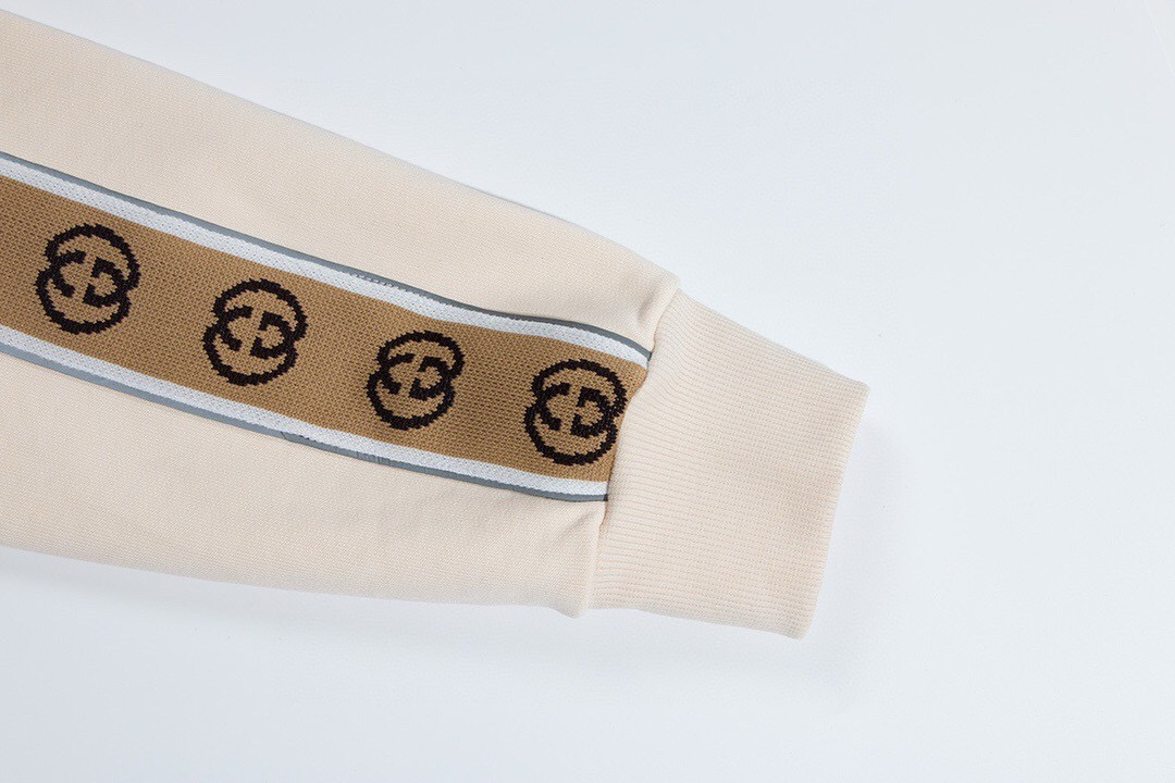 Cheap Gucci Hoodies for Men in 219854, $45 USD- [IB219854] - Replica Gucci Hoodies for Men