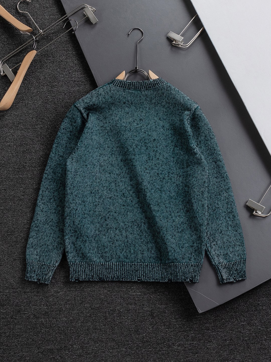Cheap Gucci Hoodies for Men in 219855, $50 USD- [IB219855] - Replica Gucci Hoodies for Men