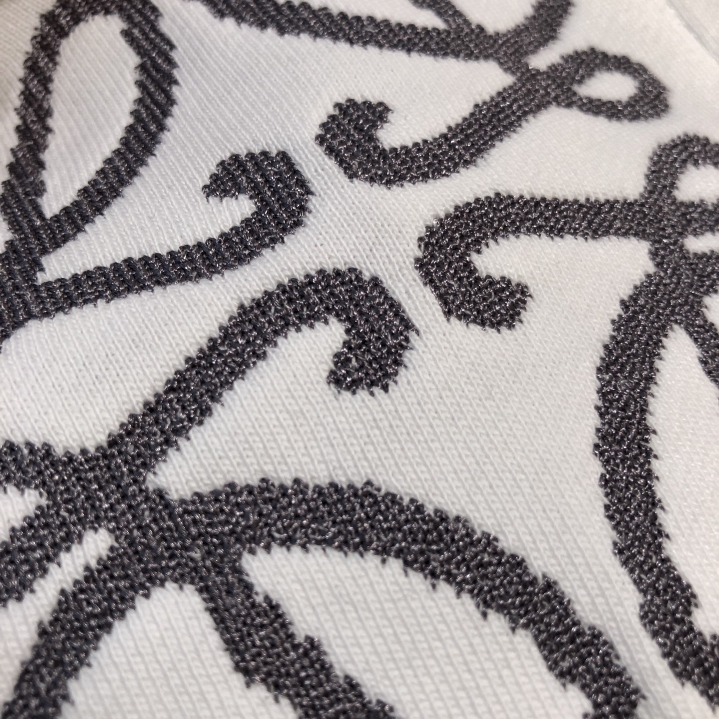 Cheap Loewe Hoodies in 219880, $55 USD- [IB219880] - Replica Loewe Hoodies