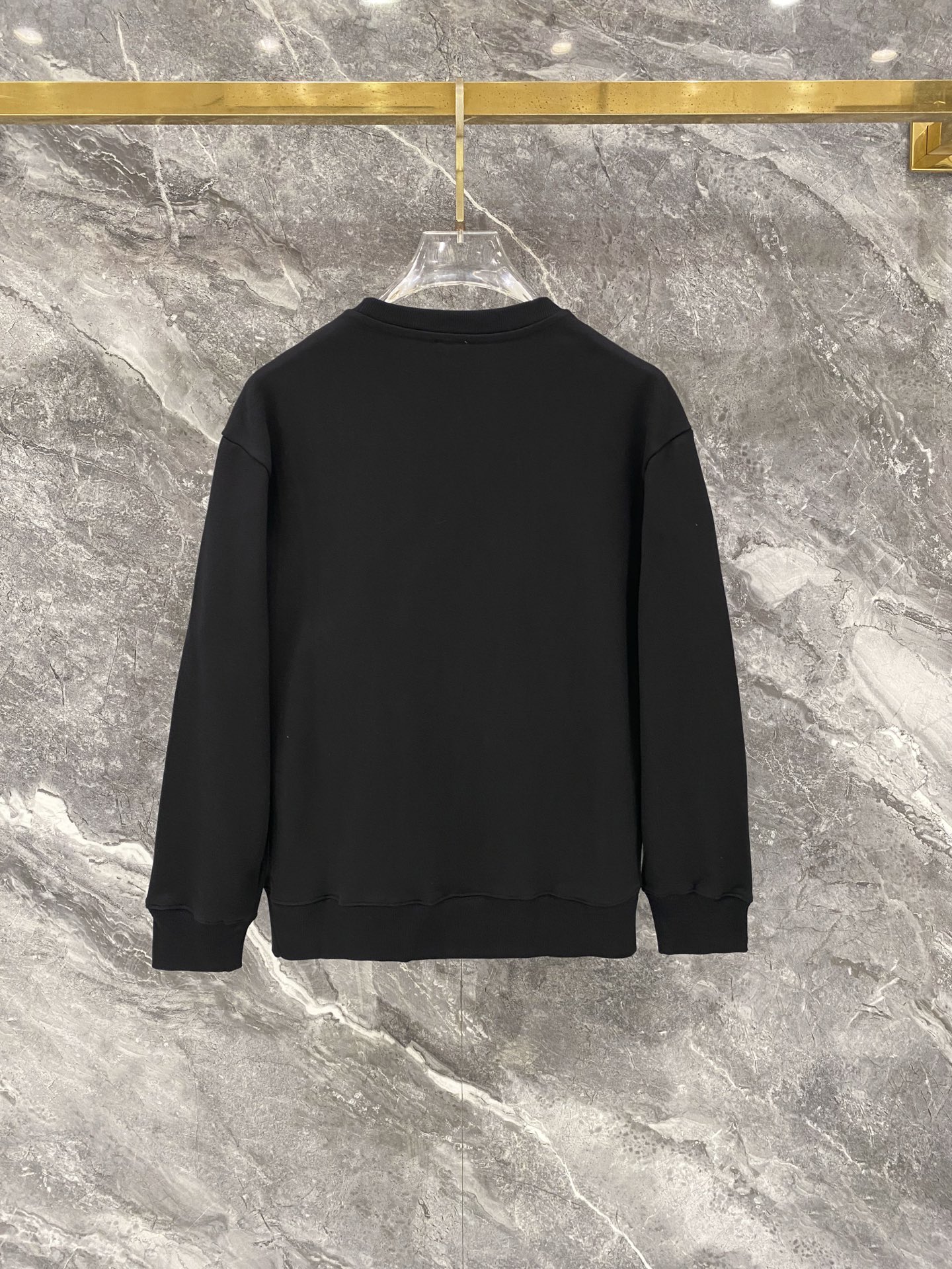 Cheap Loewe Hoodies in 219899, $35 USD- [IB219899] - Replica Loewe Hoodies