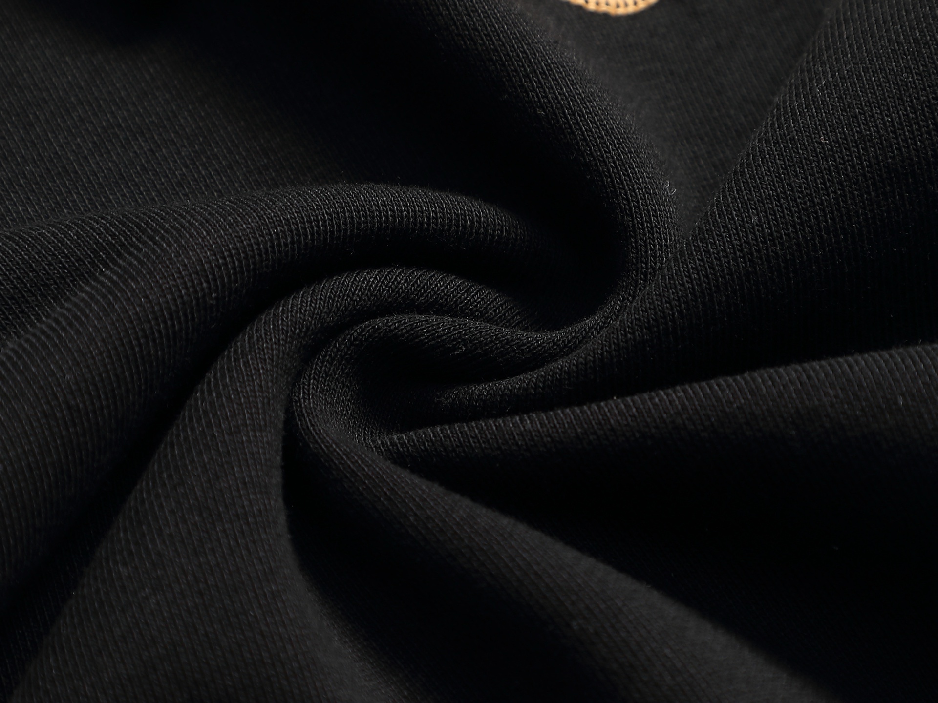 Cheap Loewe Hoodies in 219913, $55 USD- [IB219913] - Replica Loewe Hoodies