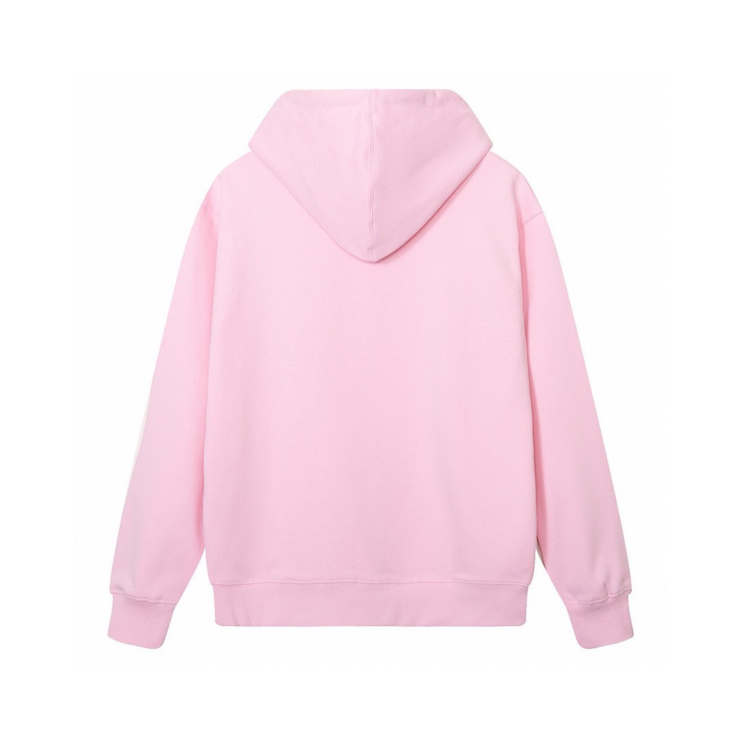 Cheap Loewe Hoodies in 219917, $55 USD- [IB219917] - Replica Loewe Hoodies