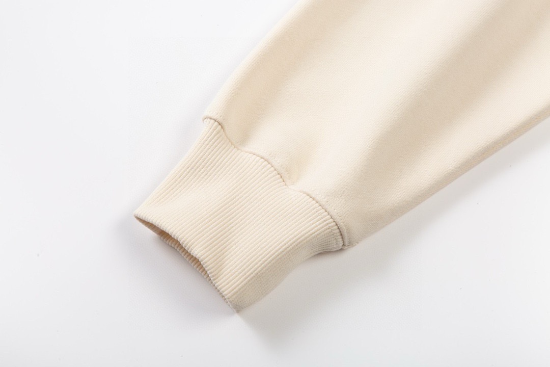 Cheap Loewe Hoodies in 219918, $55 USD- [IB219918] - Replica Loewe Hoodies
