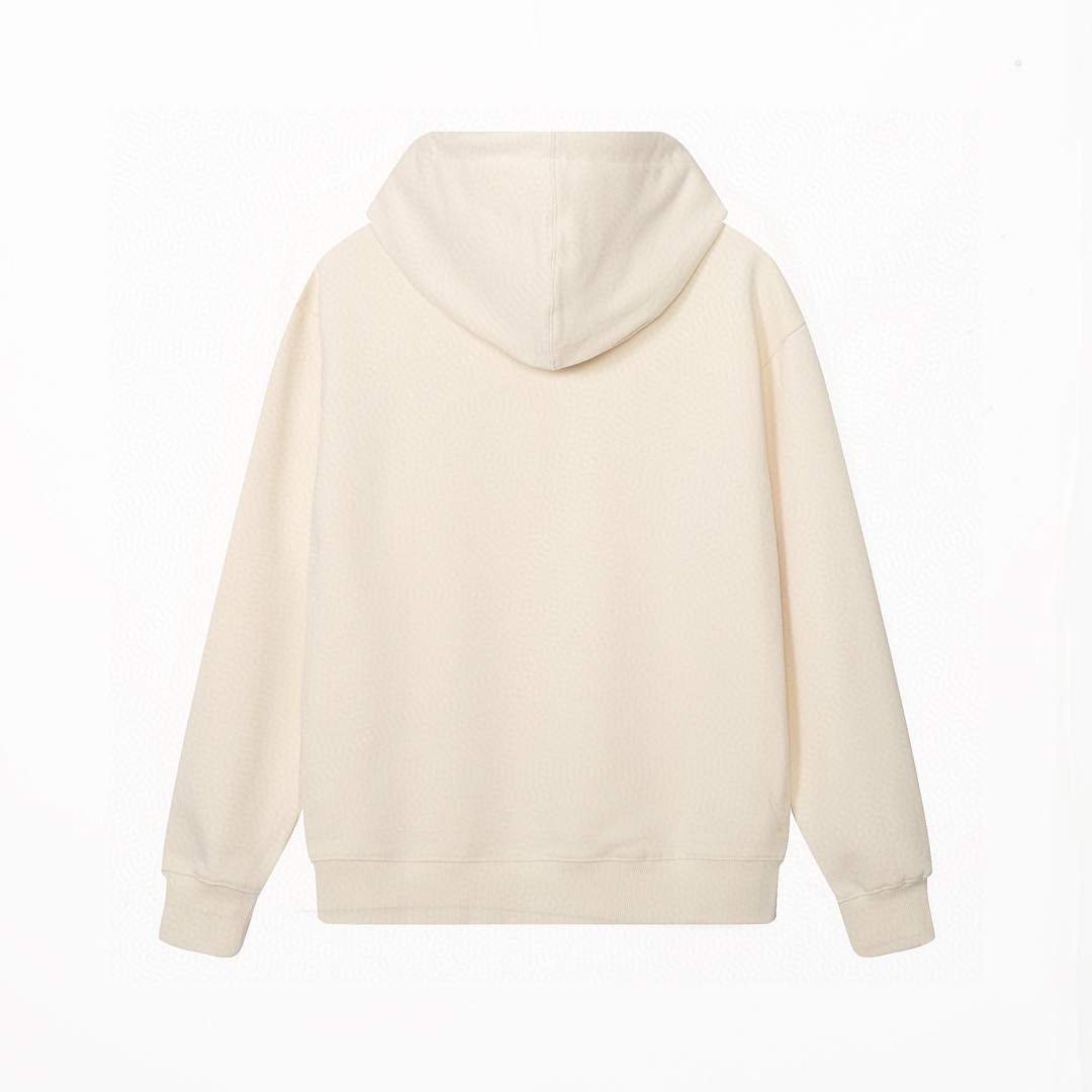 Cheap Loewe Hoodies in 219918, $55 USD- [IB219918] - Replica Loewe Hoodies