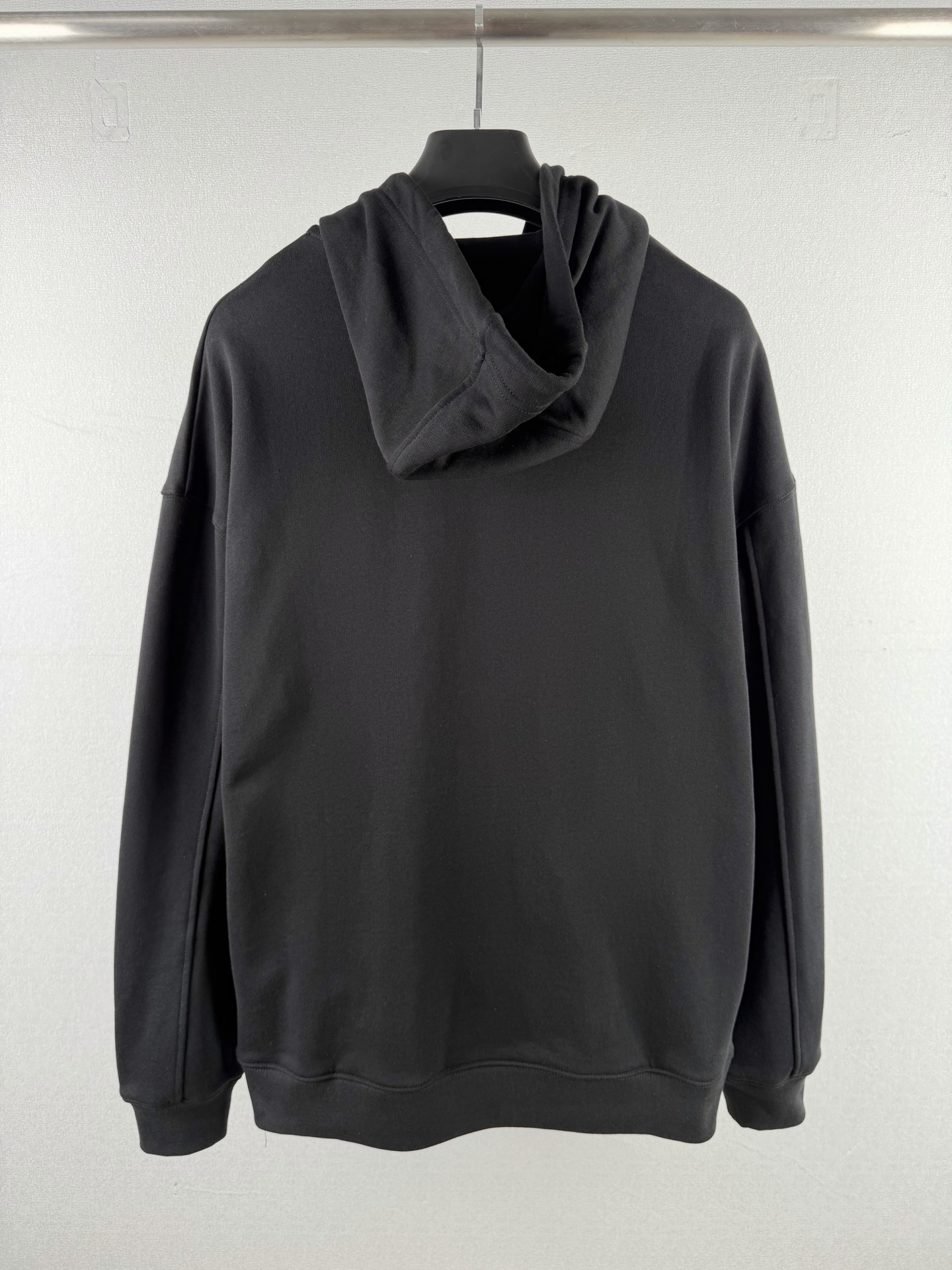 Cheap Loewe Hoodies in 219919, $55 USD- [IB219919] - Replica Loewe Hoodies
