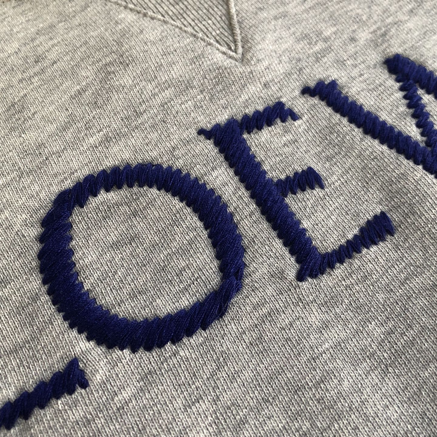 Cheap Loewe Hoodies in 219921, $40 USD- [IB219921] - Replica Loewe Hoodies