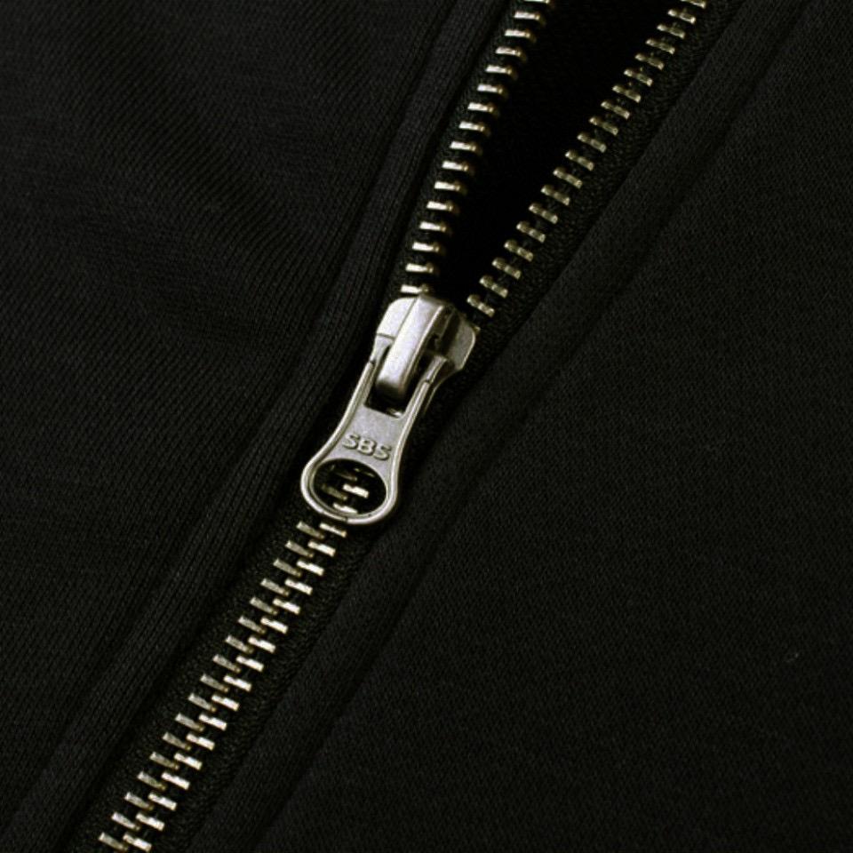 Cheap Loewe Hoodies in 219932, $55 USD- [IB219932] - Replica Loewe Hoodies