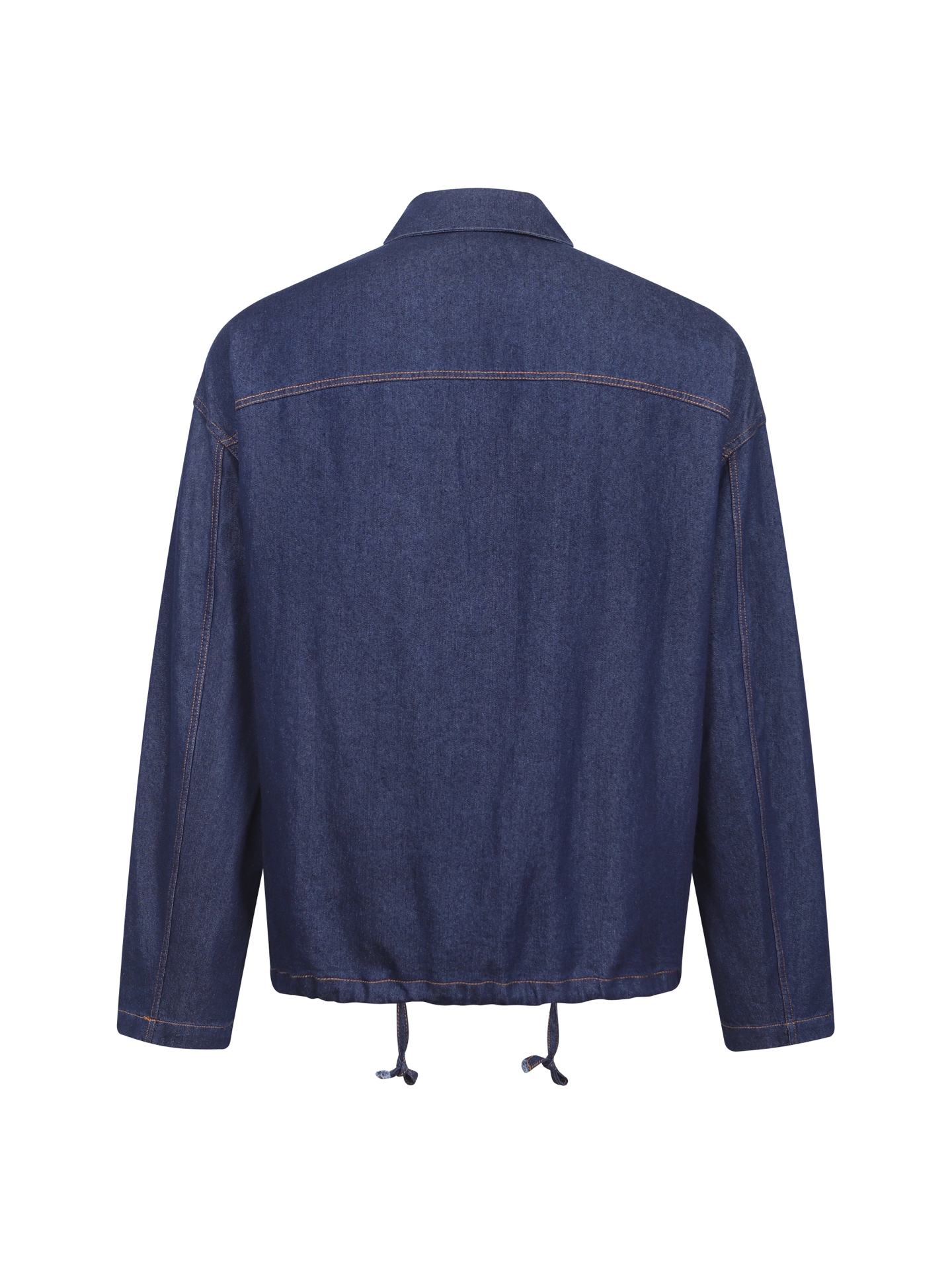 Cheap Loewe Jackets for Men in 219933, $65 USD- [IB219933] - Replica Loewe Jackets for Men