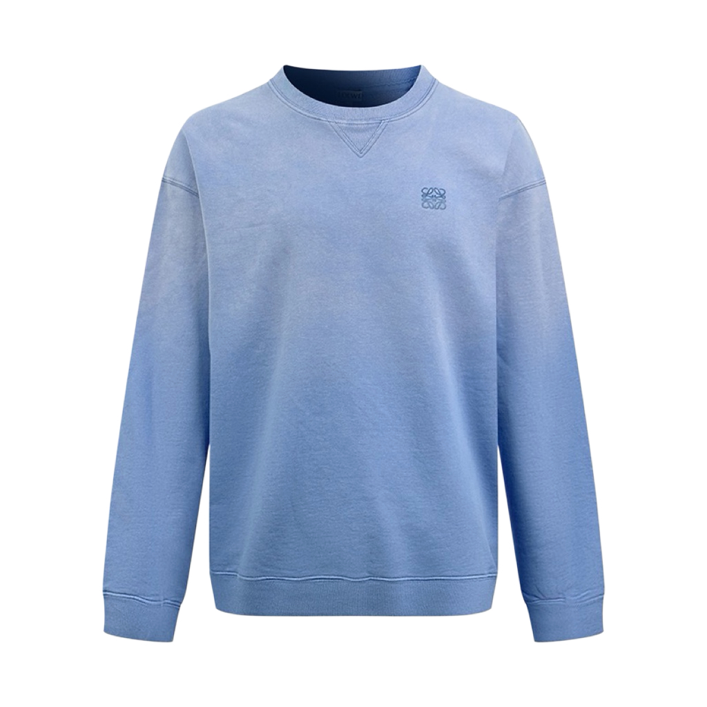 Cheap Loewe Hoodies in 219935, $50 USD- [IB219935] - Replica Loewe Hoodies