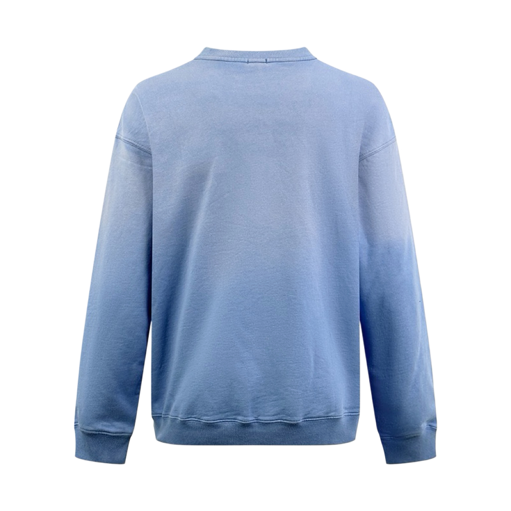 Cheap Loewe Hoodies in 219935, $50 USD- [IB219935] - Replica Loewe Hoodies