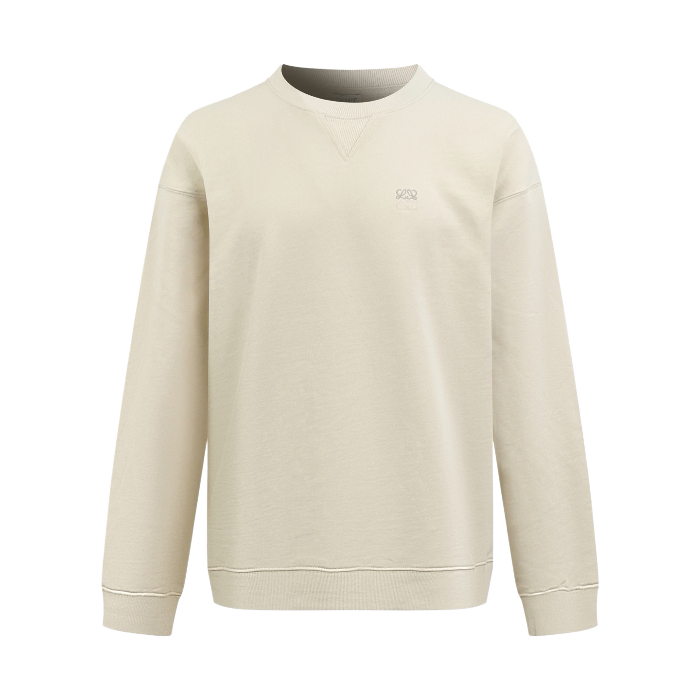 Cheap Loewe Hoodies in 219936, $50 USD- [IB219936] - Replica Loewe Hoodies